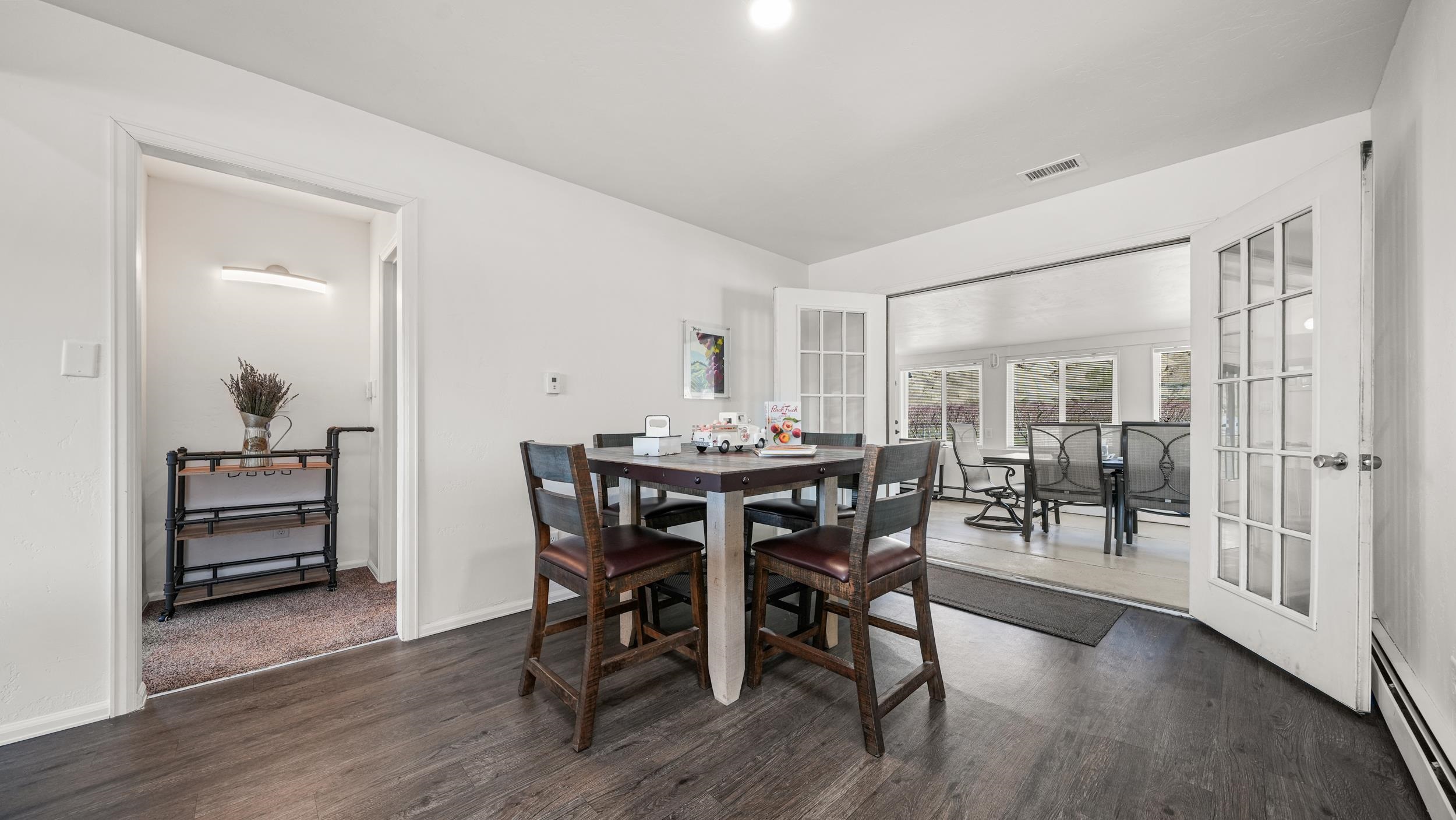 3662 G G 7/10 Road Palisade, CO 81526 - Photo 13 of 31