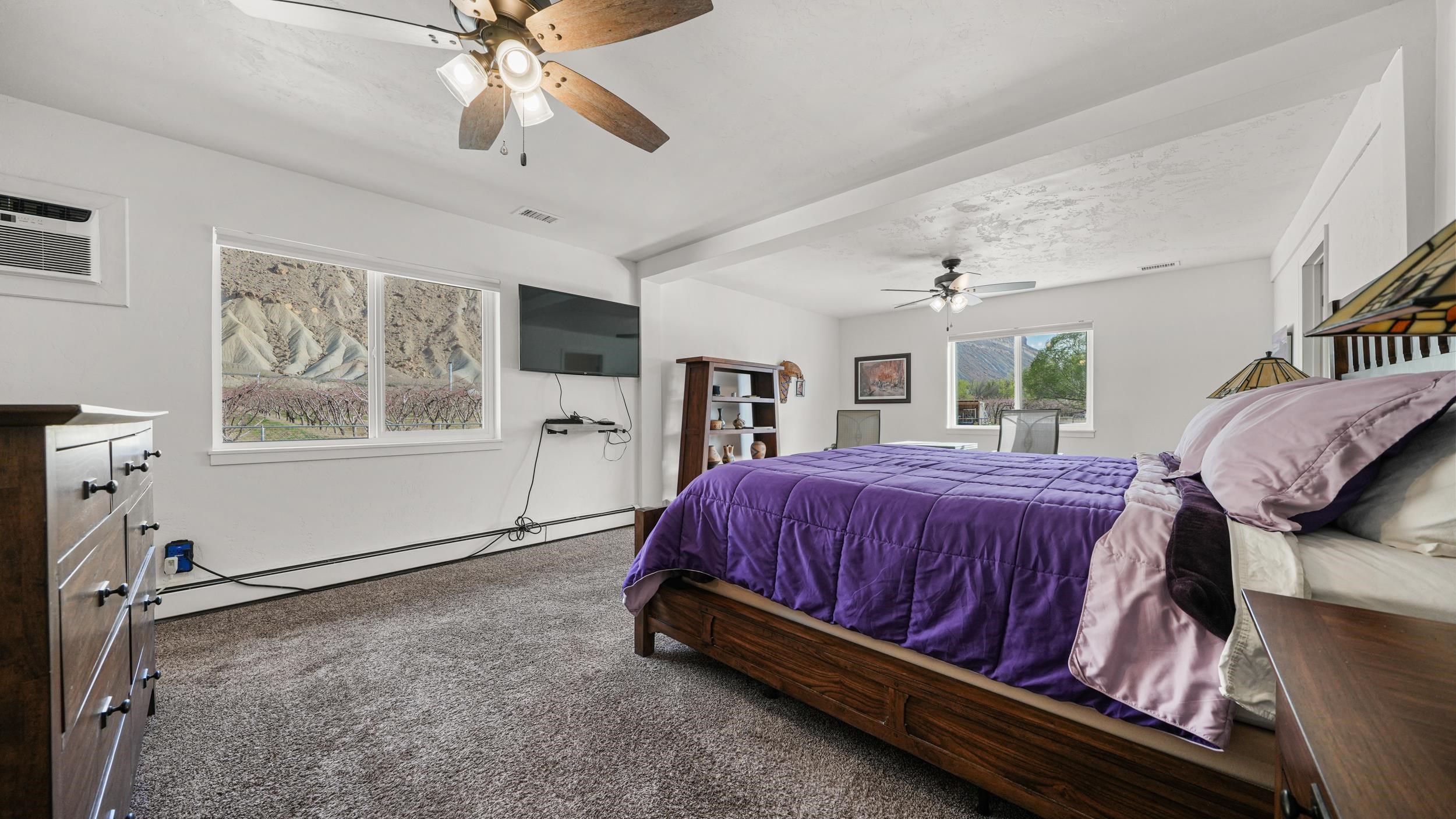 3662 G G 7/10 Road Palisade, CO 81526 - Photo 14 of 31