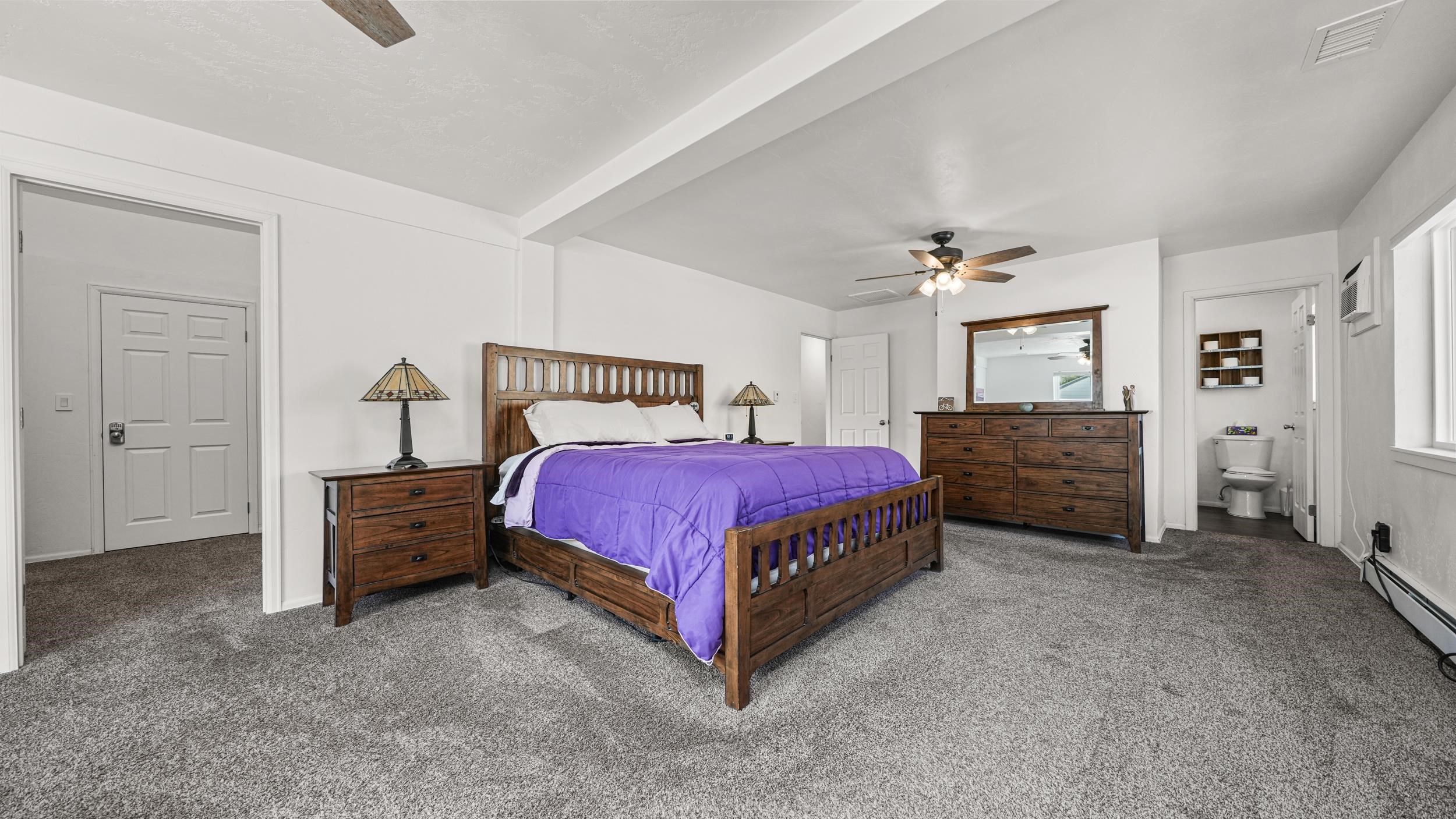 3662 G G 7/10 Road Palisade, CO 81526 - Photo 15 of 31