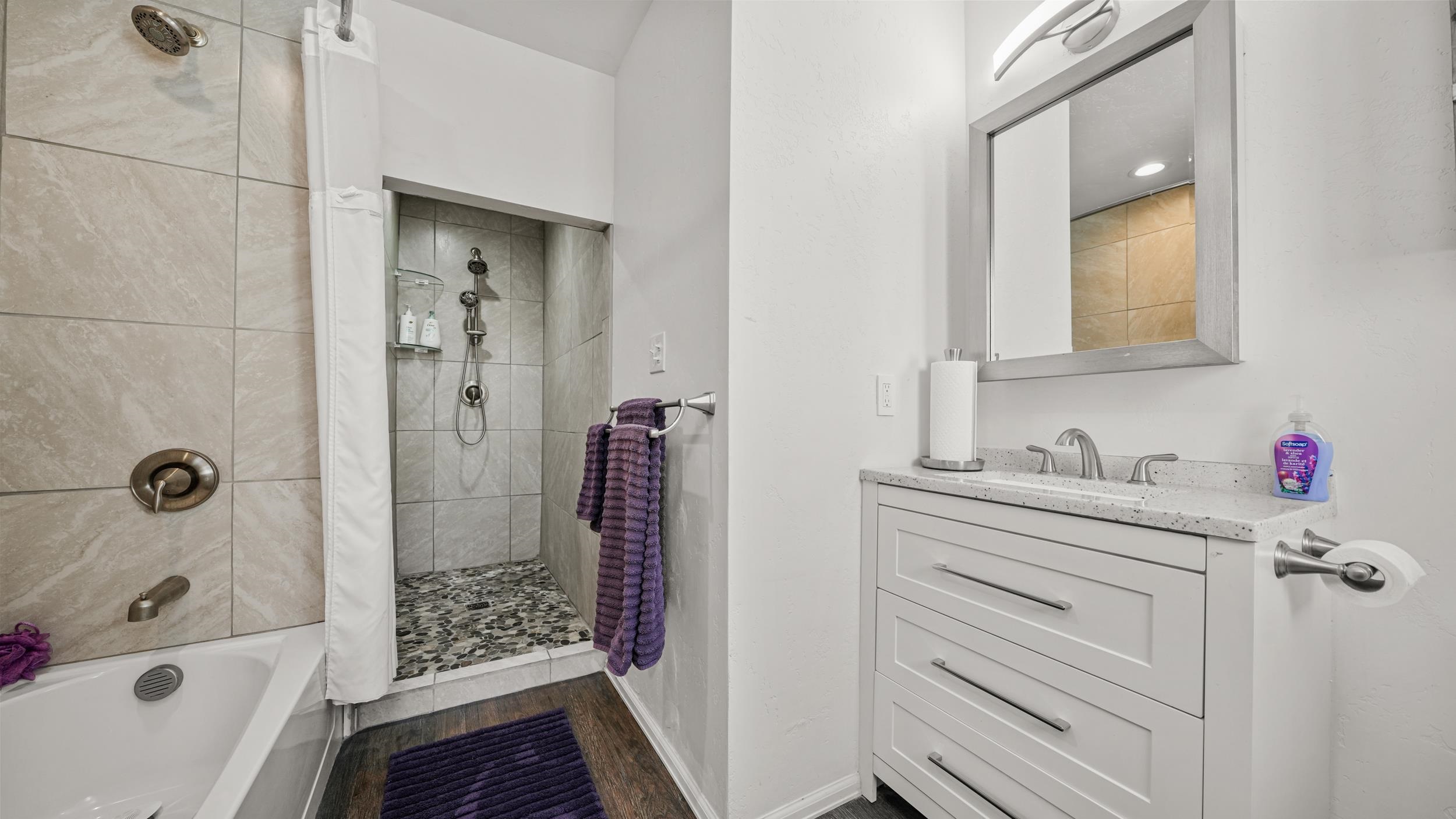 3662 G G 7/10 Road Palisade, CO 81526 - Photo 16 of 31