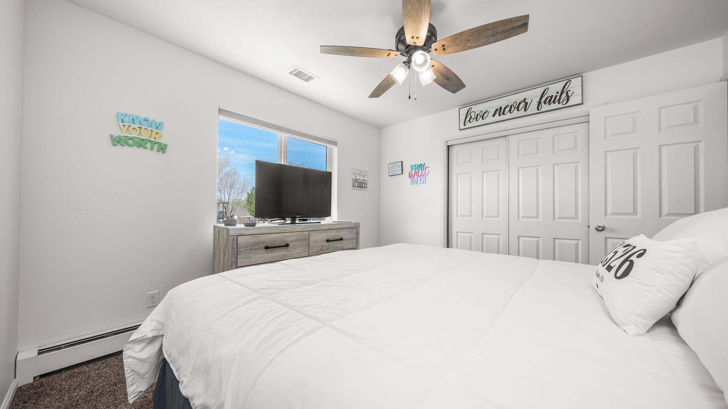 3662 G G 7/10 Road Palisade, CO 81526 - Photo 17 of 31