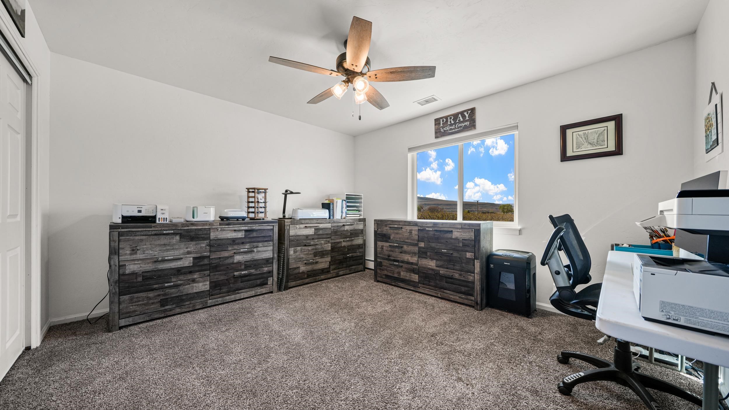 3662 G G 7/10 Road Palisade, CO 81526 - Photo 18 of 31