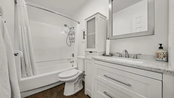 $795,000 | 3662 G G 7/10 Road, Palisade, CO 81526