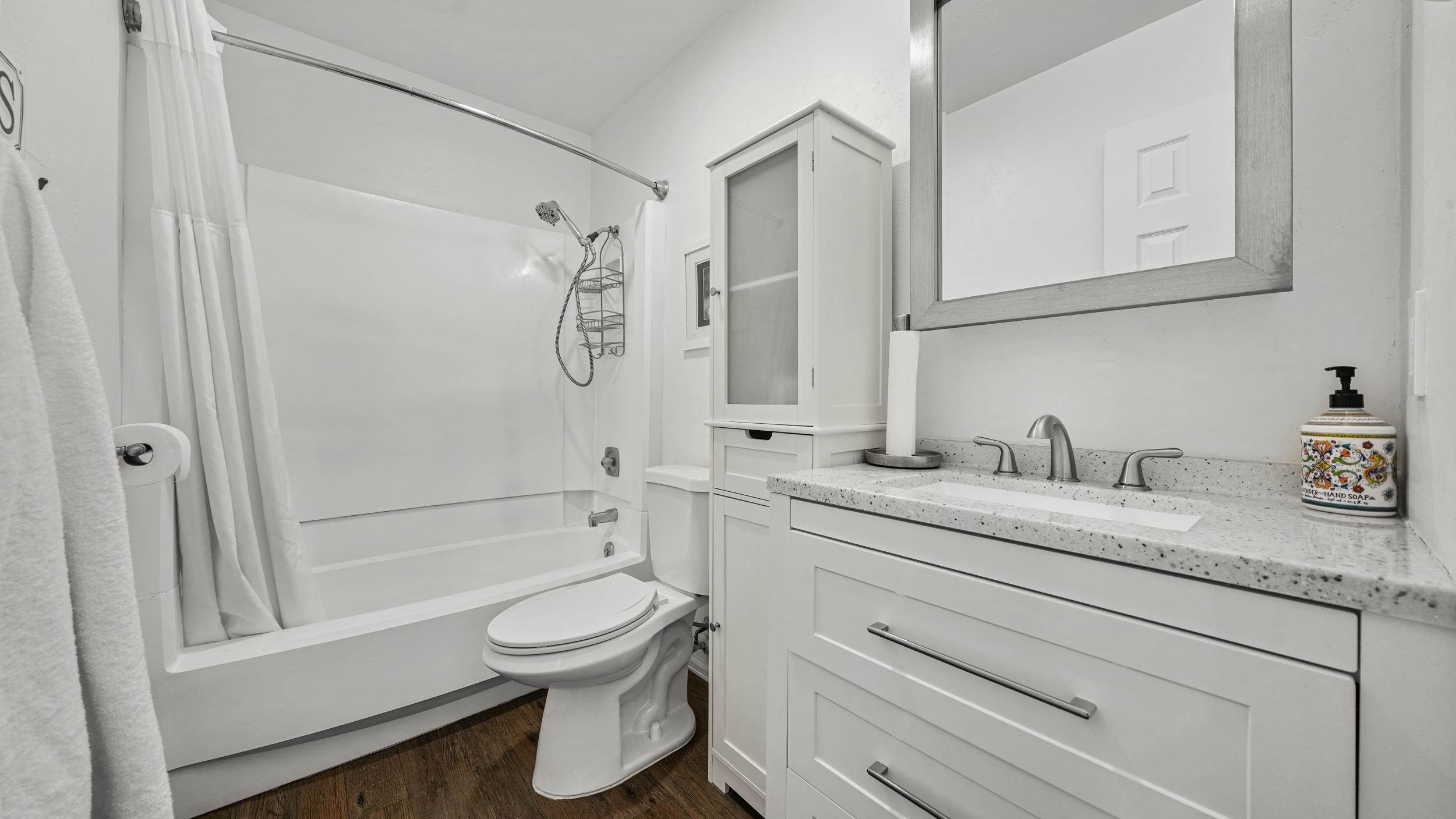 3662 G G 7/10 Road Palisade, CO 81526 - Photo 19 of 31