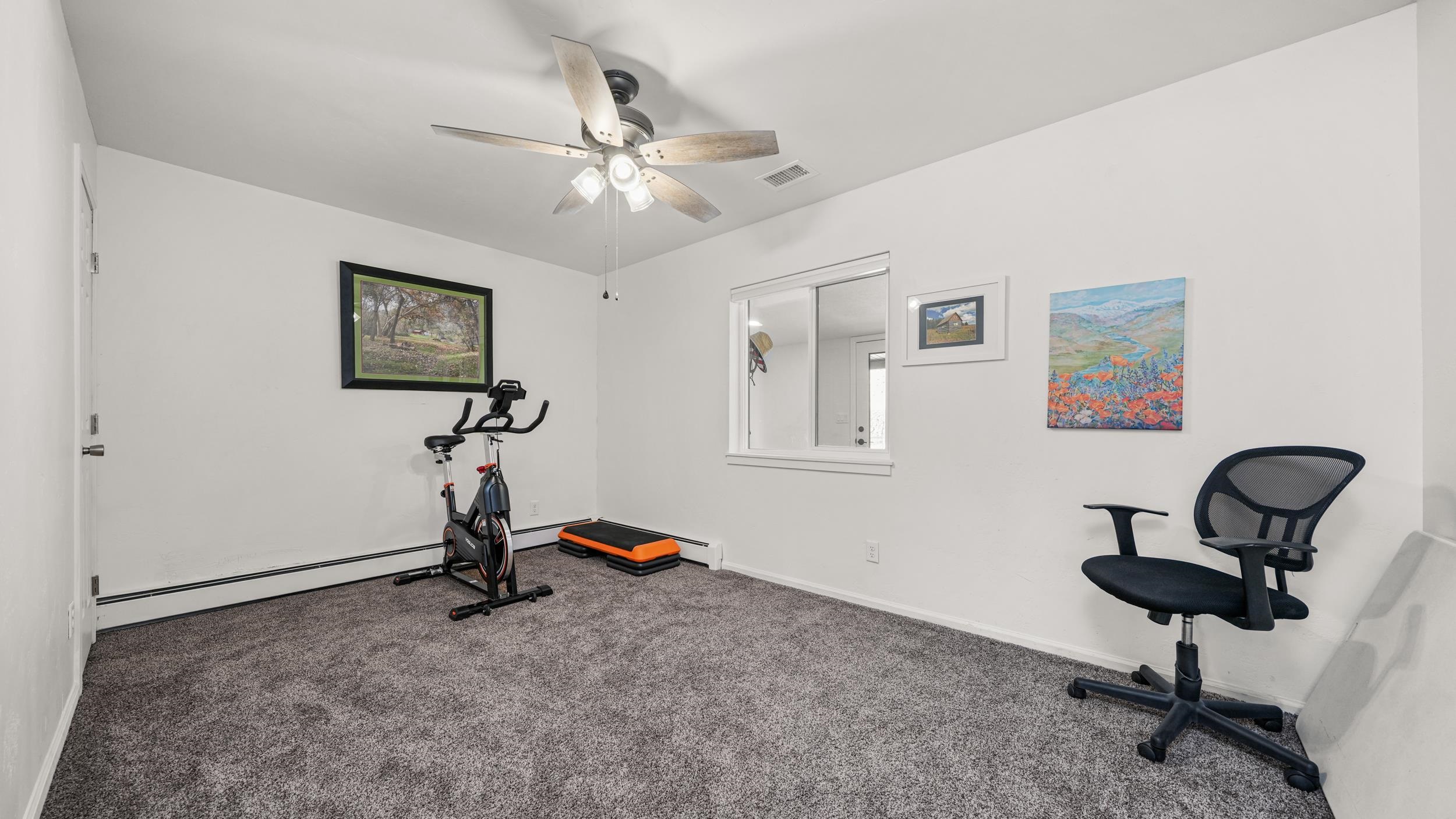 3662 G G 7/10 Road Palisade, CO 81526 - Photo 21 of 31