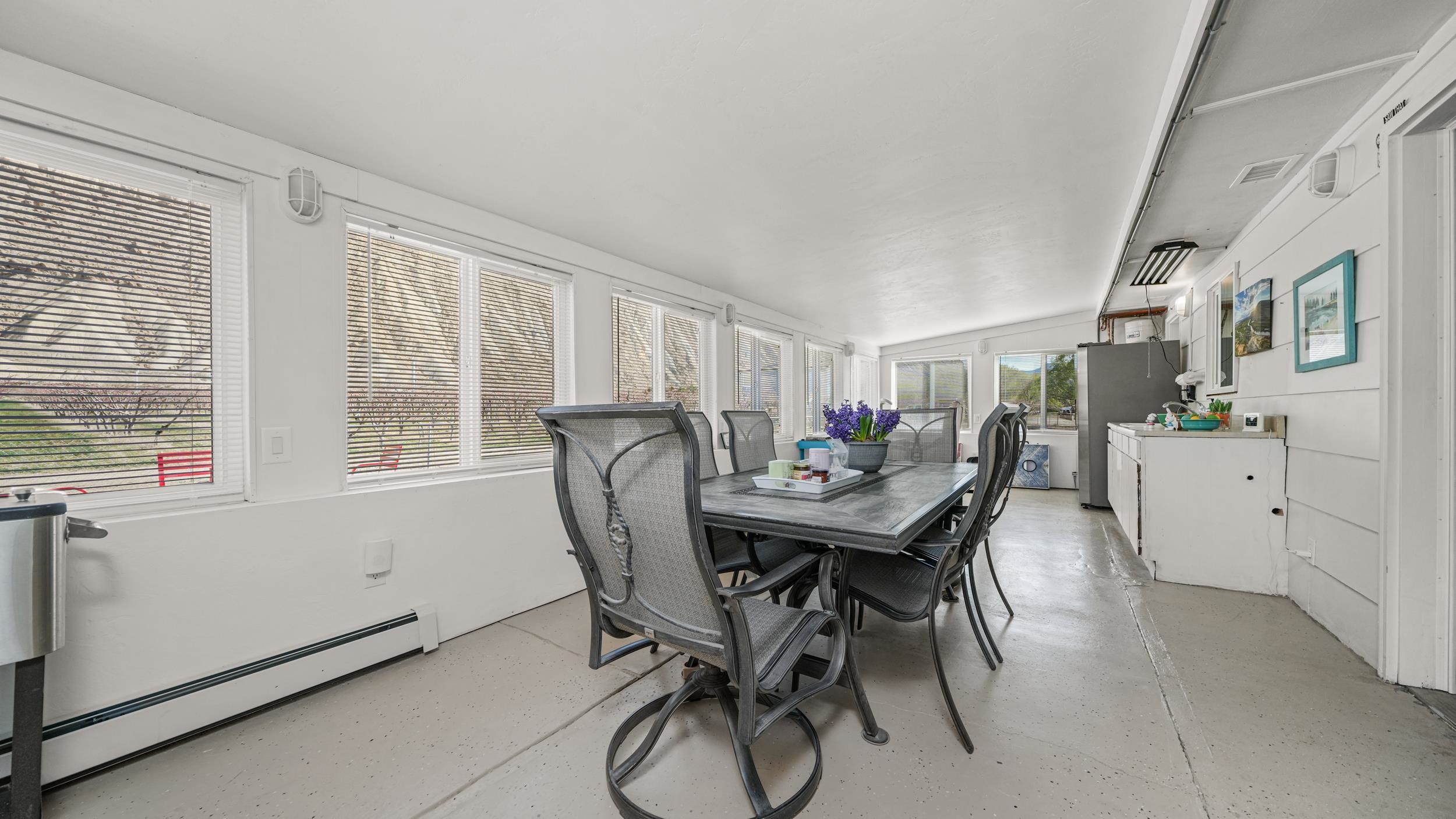 3662 G G 7/10 Road Palisade, CO 81526 - Photo 22 of 31