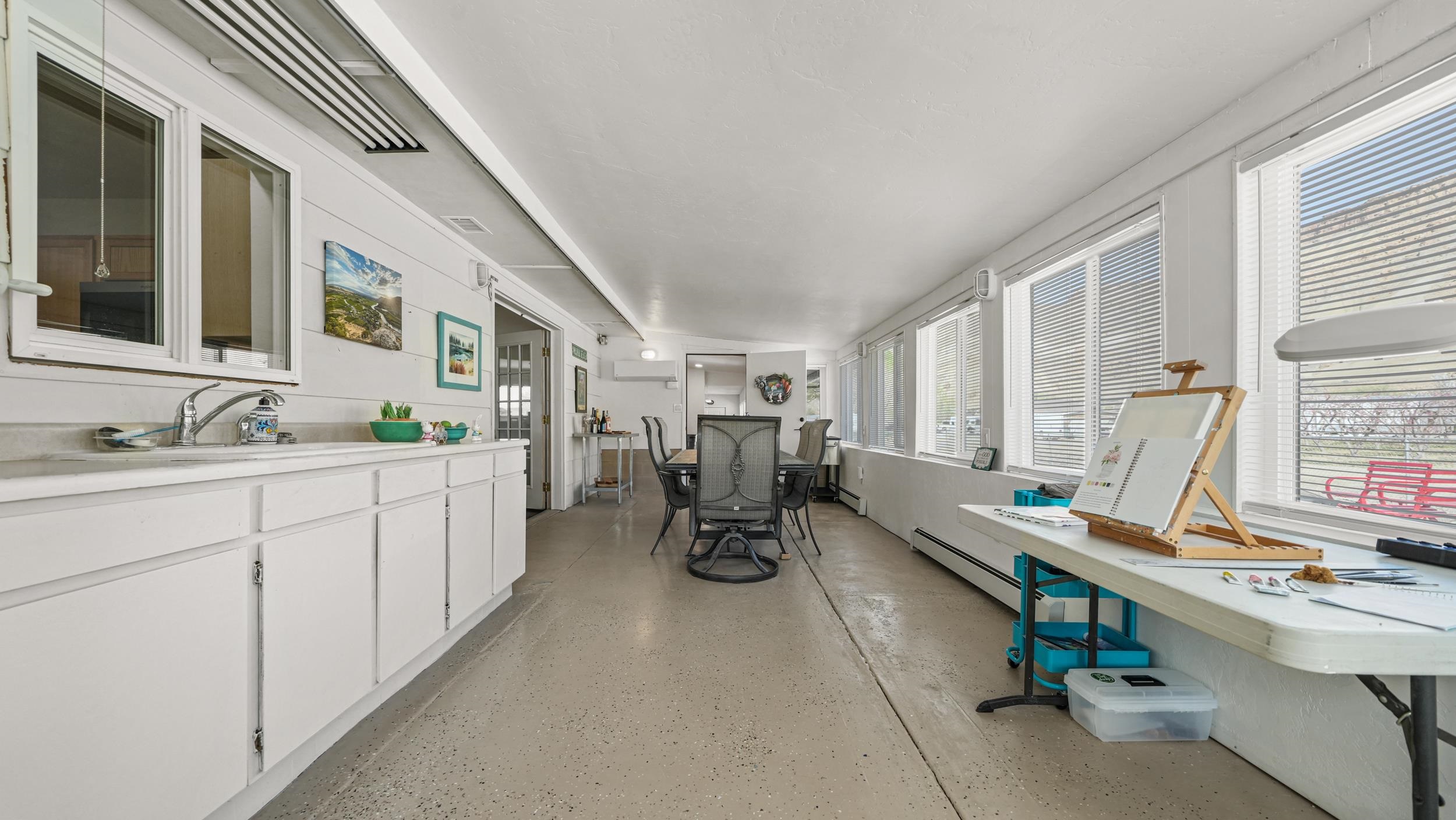 3662 G G 7/10 Road Palisade, CO 81526 - Photo 23 of 31