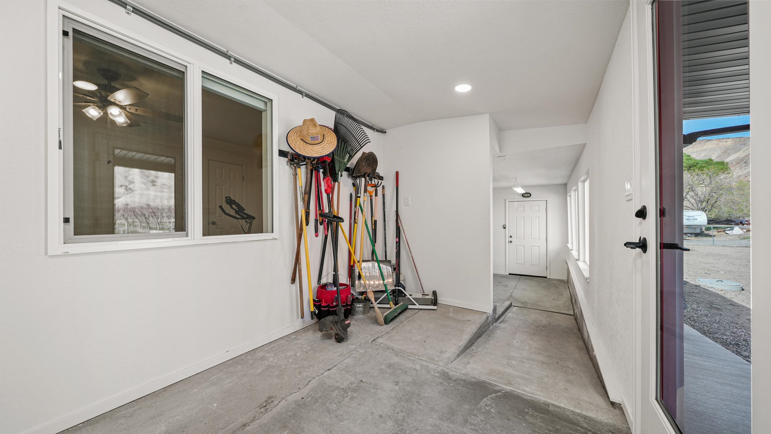 3662 G G 7/10 Road Palisade, CO 81526 - Photo 24 of 31