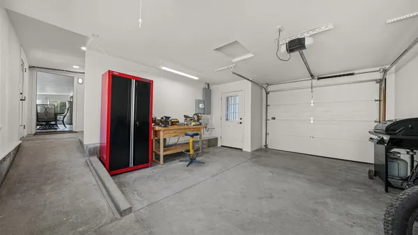 $795,000 | 3662 G G 7/10 Road, Palisade, CO 81526