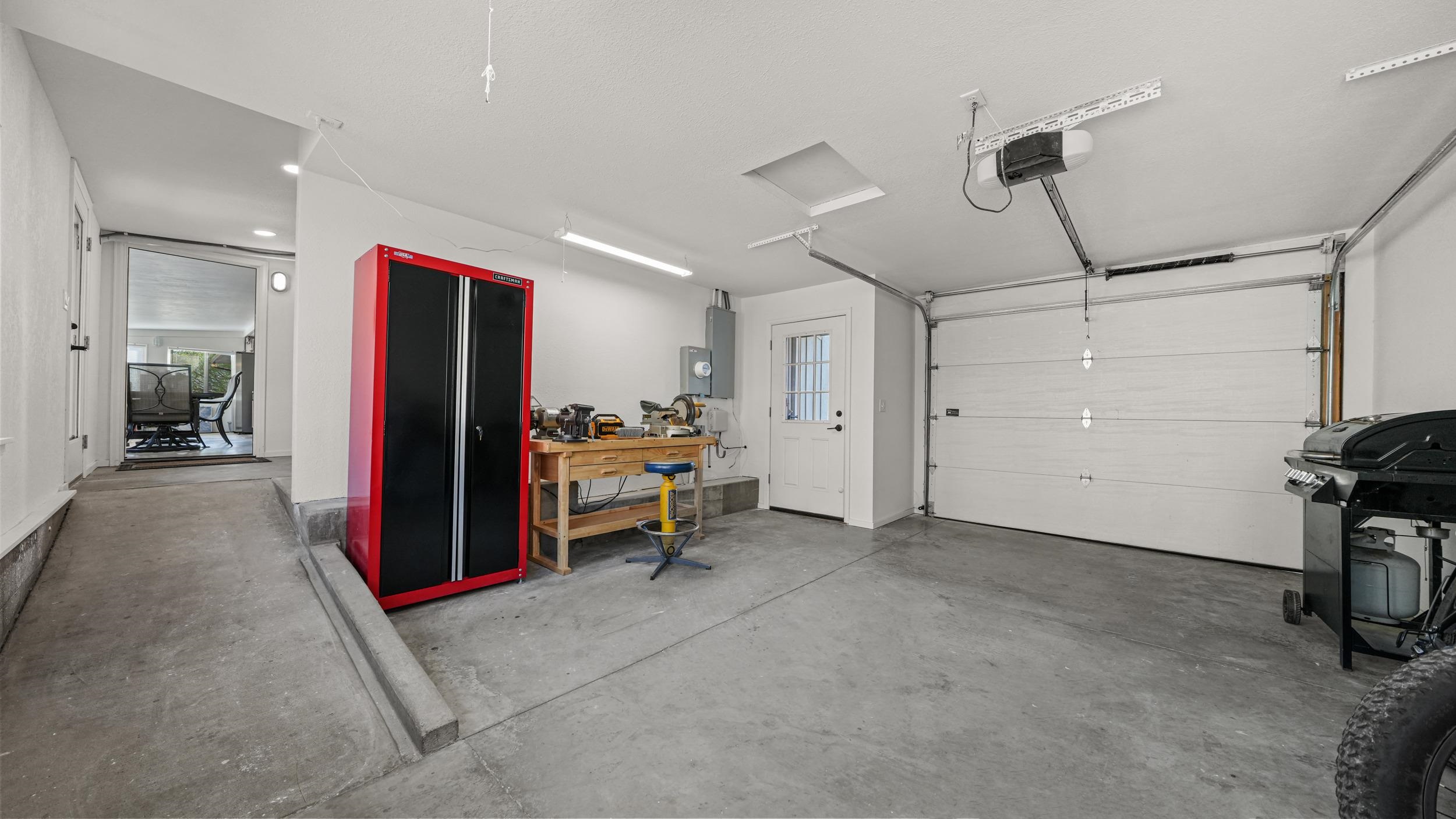 3662 G G 7/10 Road Palisade, CO 81526 - Photo 25 of 31