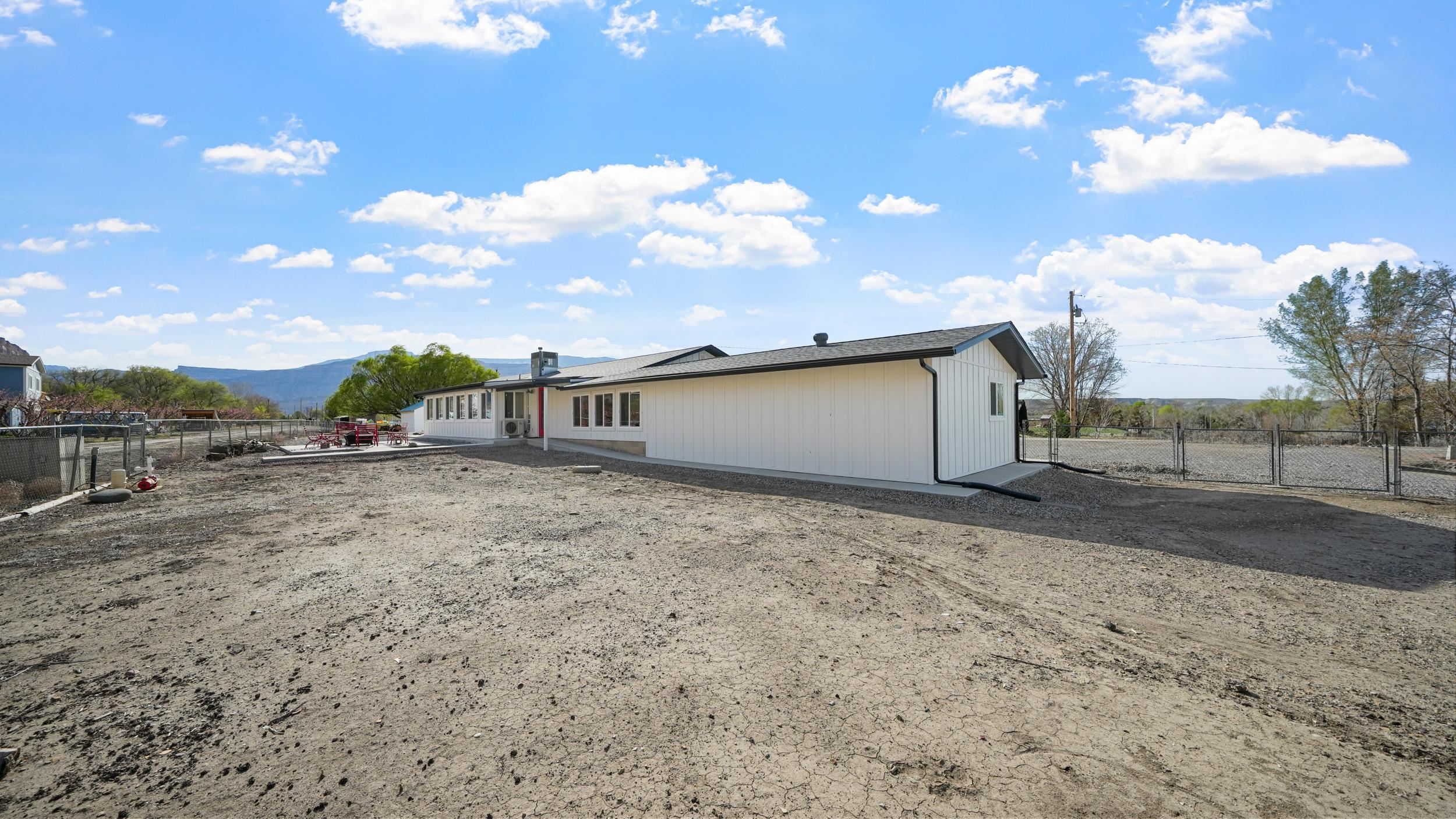 3662 G G 7/10 Road Palisade, CO 81526 - Photo 26 of 31