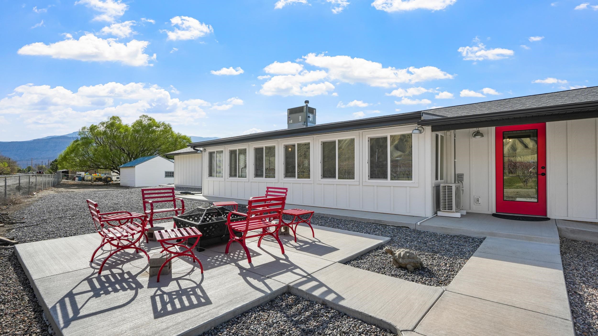 3662 G G 7/10 Road Palisade, CO 81526 - Photo 27 of 31