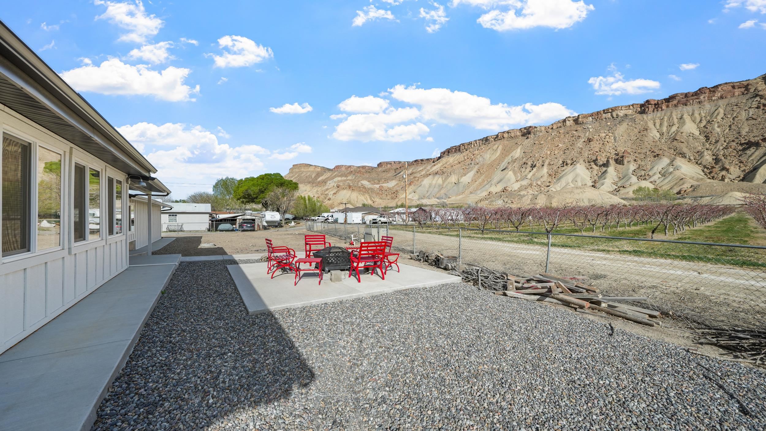 3662 G G 7/10 Road Palisade, CO 81526 - Photo 28 of 31