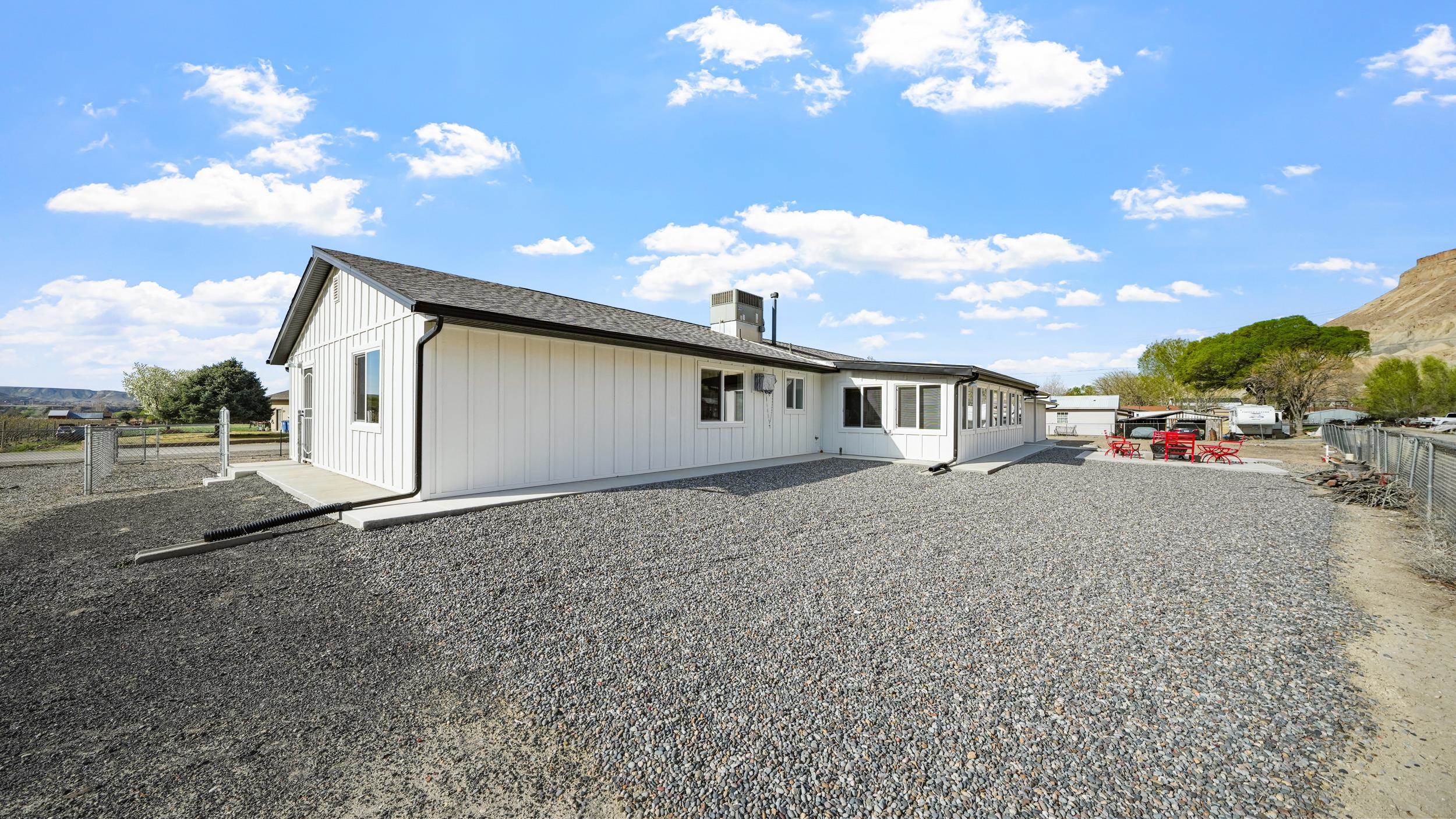 3662 G G 7/10 Road Palisade, CO 81526 - Photo 30 of 31