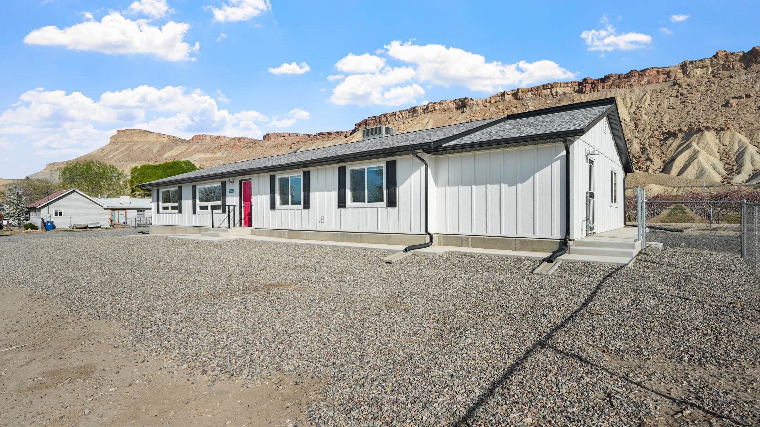 3662 G G 7/10 Road Palisade, CO 81526 - Photo 3 of 31