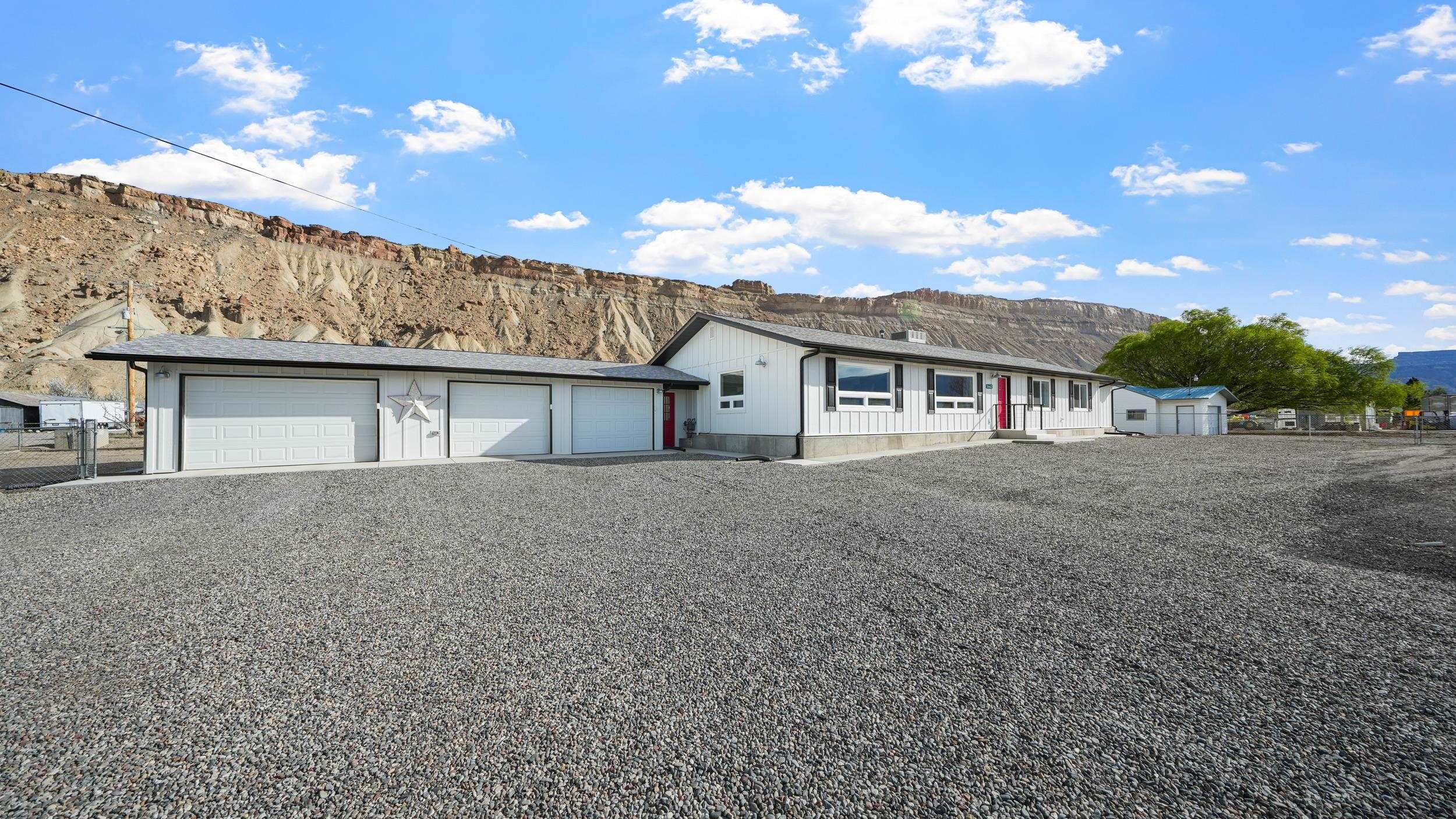 3662 G G 7/10 Road Palisade, CO 81526 - Photo 31 of 31