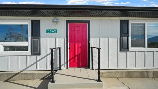 $795,000 | 3662 G G 7/10 Road, Palisade, CO 81526