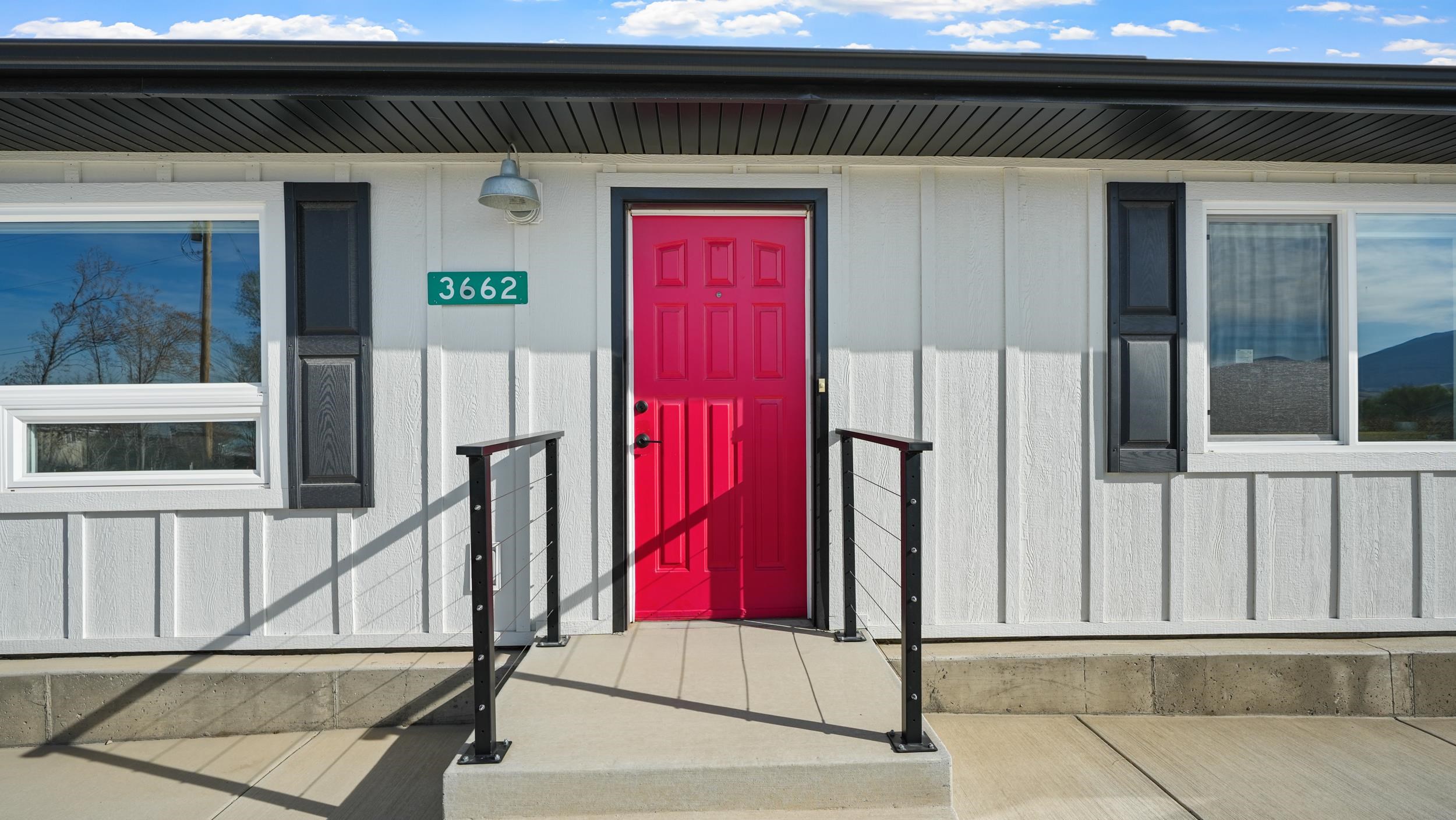 3662 G G 7/10 Road Palisade, CO 81526 - Photo 4 of 31