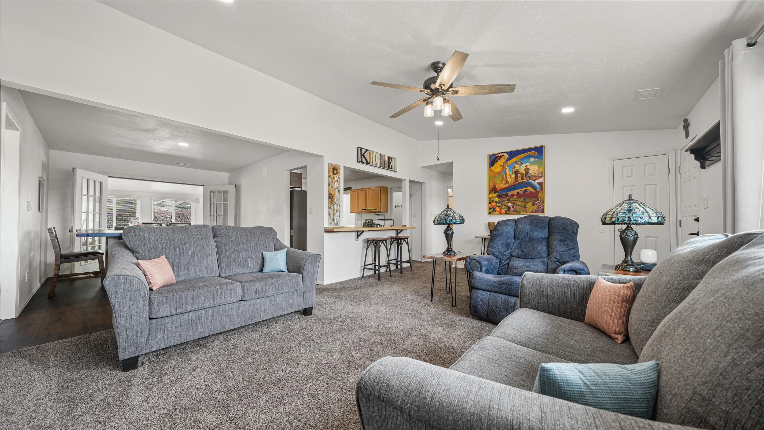 3662 G G 7/10 Road Palisade, CO 81526 - Photo 5 of 31