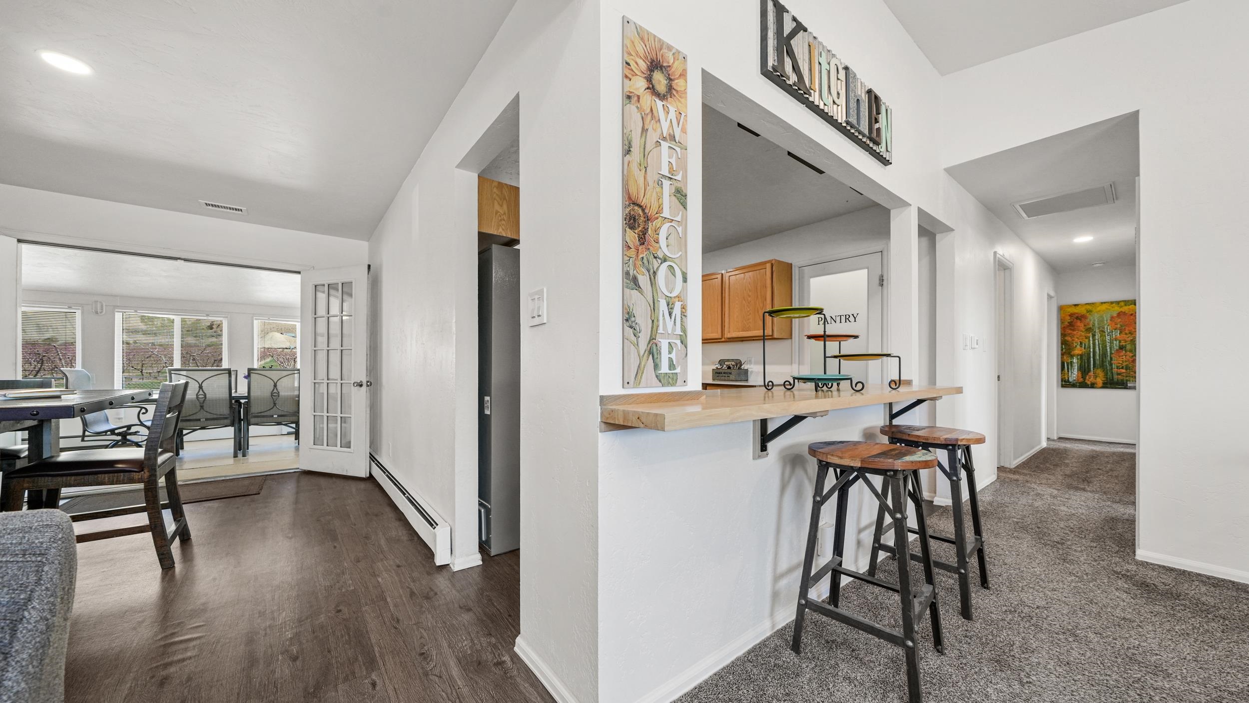 3662 G G 7/10 Road Palisade, CO 81526 - Photo 6 of 31