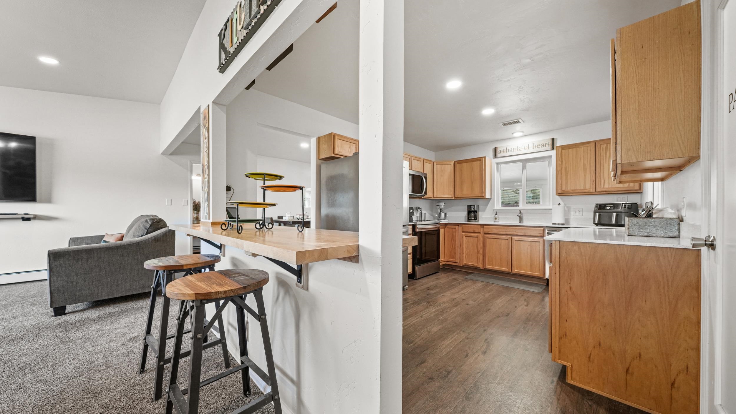 3662 G G 7/10 Road Palisade, CO 81526 - Photo 7 of 31