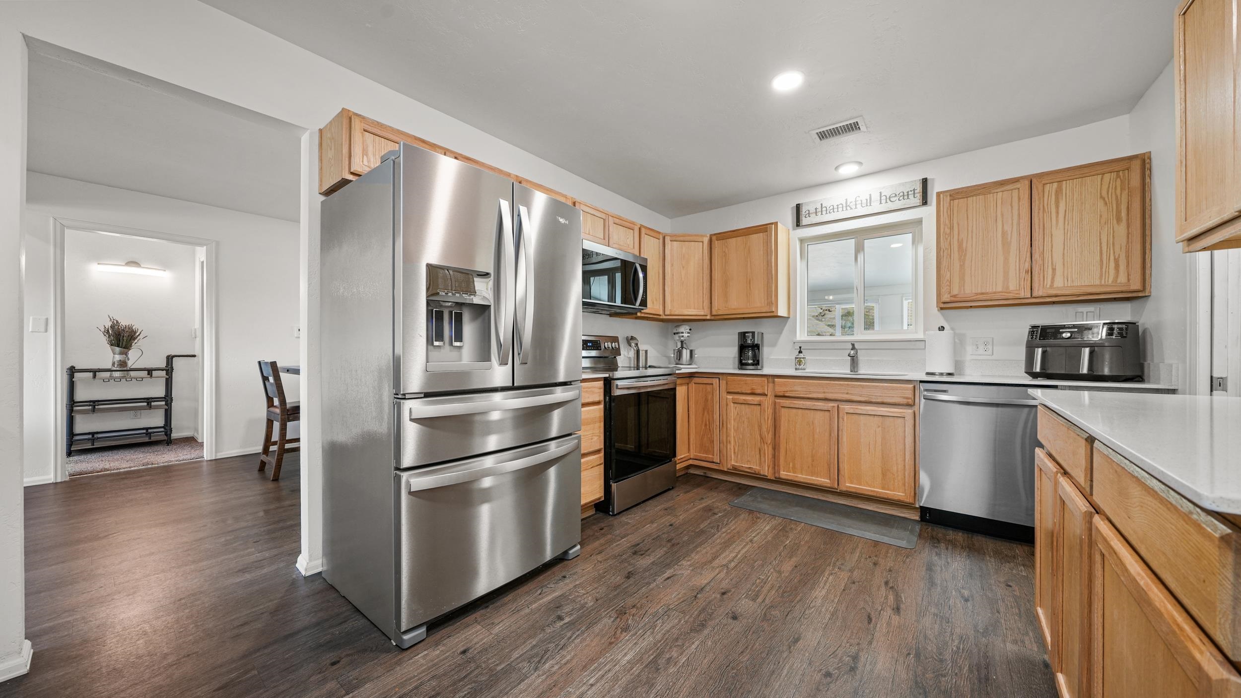 3662 G G 7/10 Road Palisade, CO 81526 - Photo 8 of 31