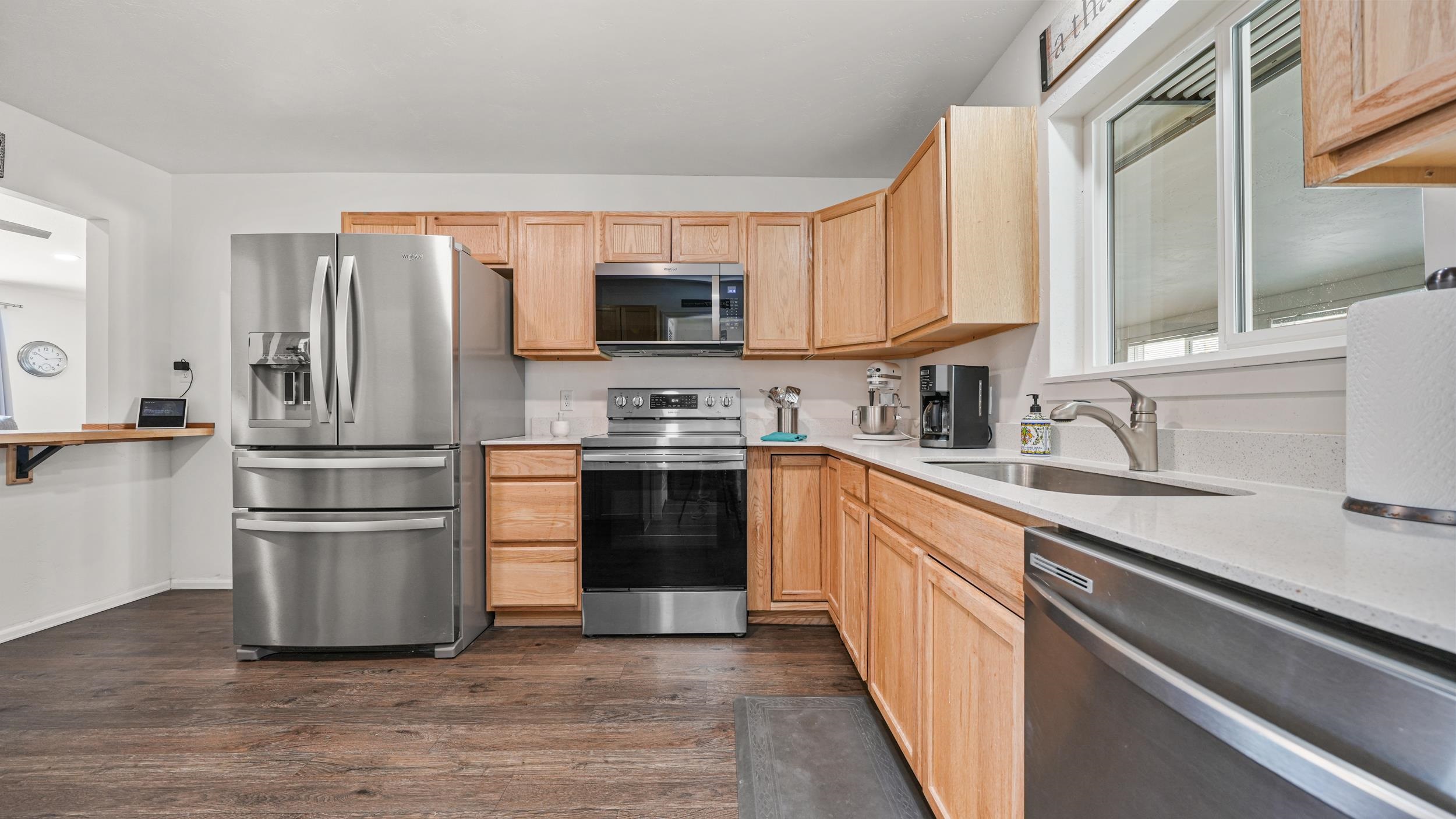 3662 G G 7/10 Road Palisade, CO 81526 - Photo 9 of 31