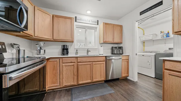 $795,000 | 3662 G G 7/10 Road, Palisade, CO 81526