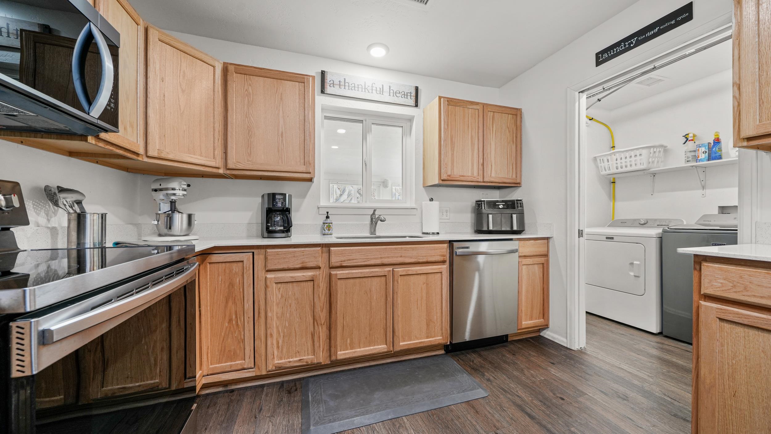 3662 G G 7/10 Road Palisade, CO 81526 - Photo 10 of 31