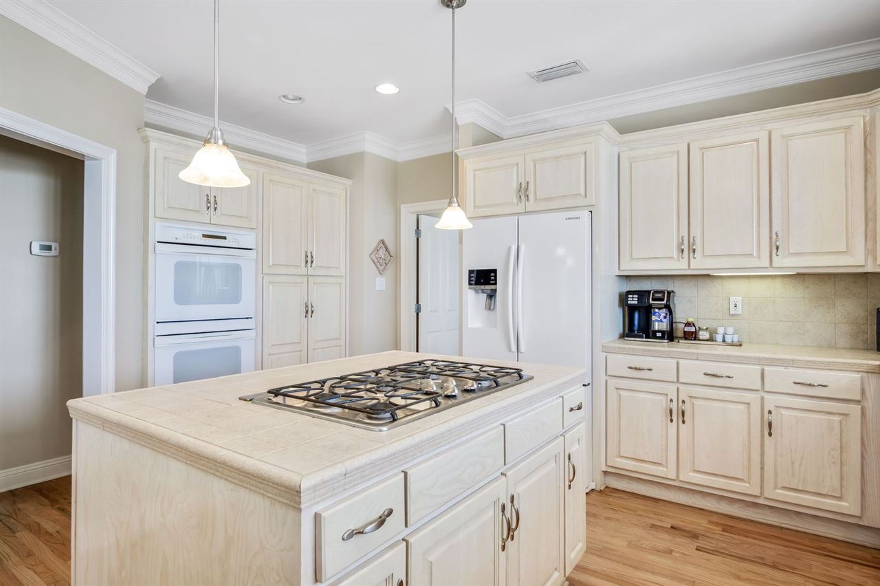 12483 County Road 1 Fairhope, AL 36532 - Photo 8 of 49