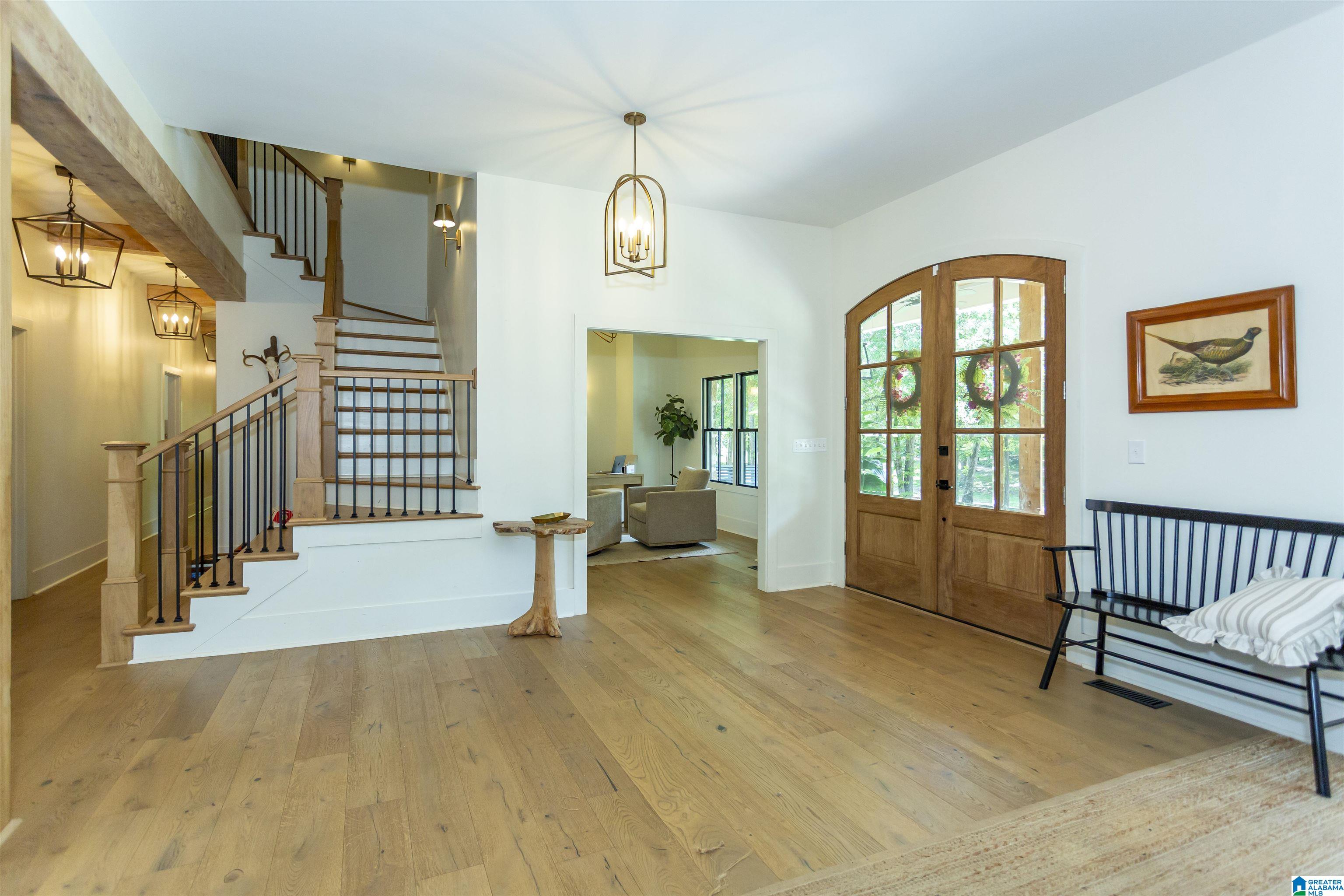6961 Lowetown Road, Unit 1 McCalla, AL 35111 - Photo 37 of 98