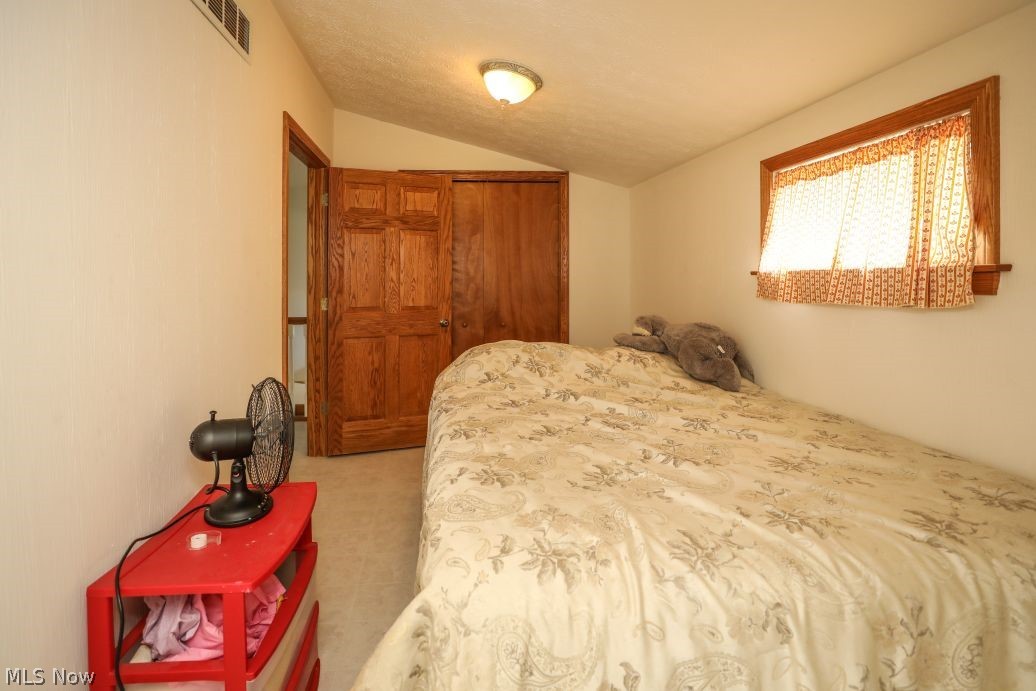 8651 Freedom Road Windham, OH 44288 - Photo 30 of 47 Gallery Image 30