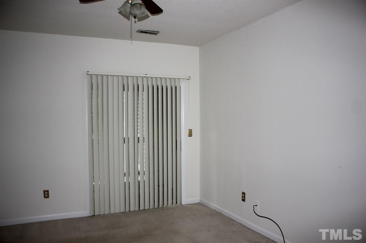 6120 Sunpointe Drive, Unit 201 Raleigh, NC 27606 - Photo 11 of 14 Gallery Image 11
