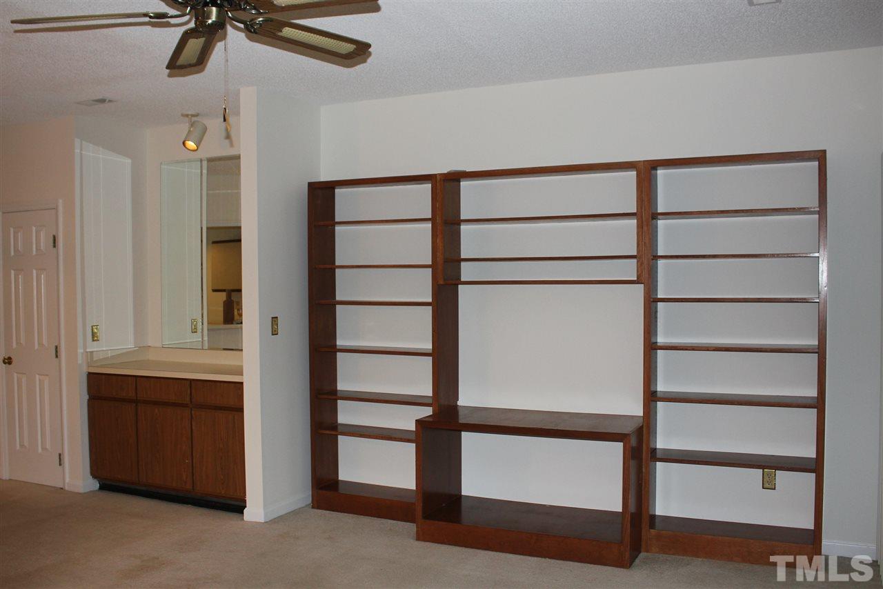 6120 Sunpointe Drive, Unit 201 Raleigh, NC 27606 - Photo 8 of 14 Gallery Image 8