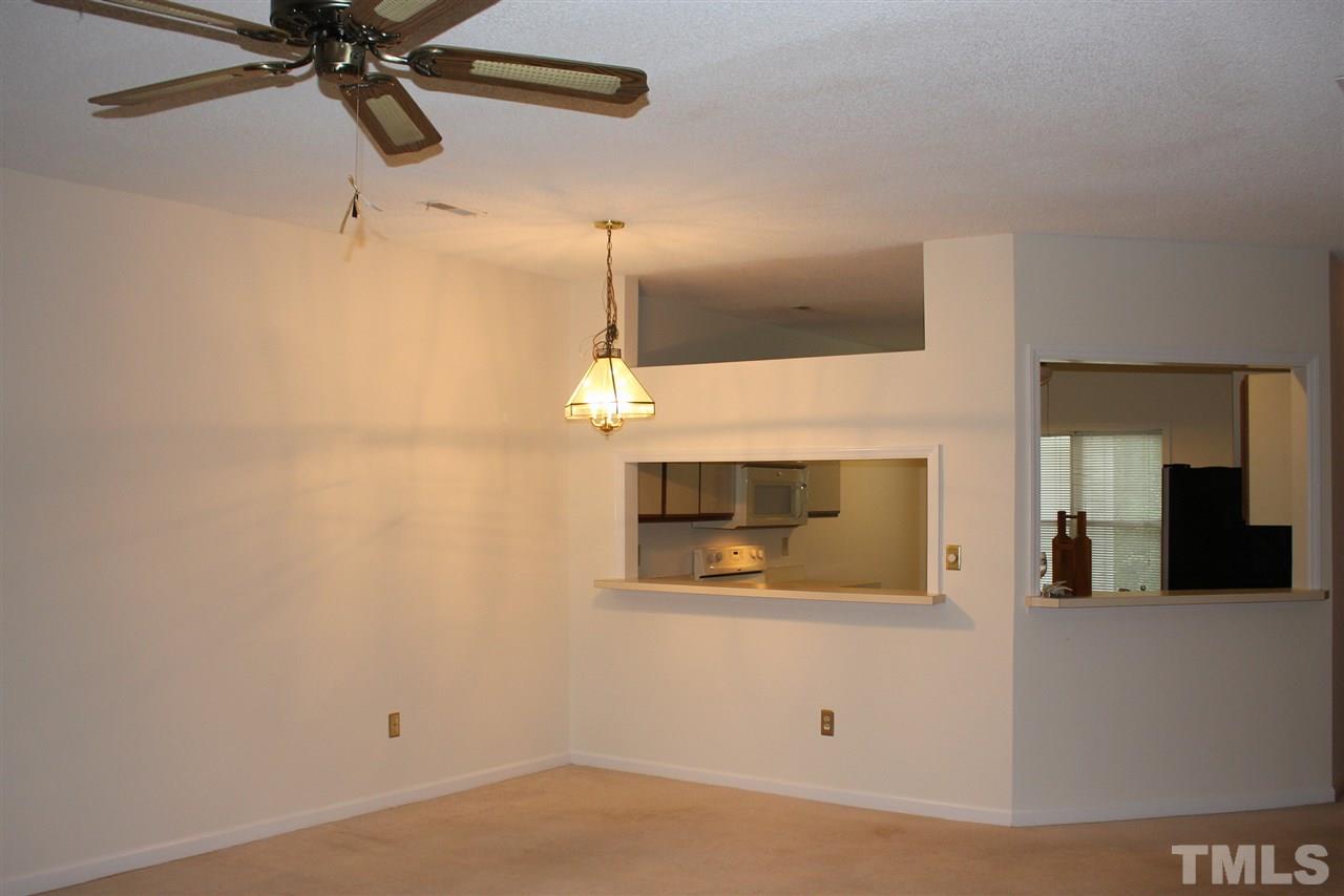 6120 Sunpointe Drive, Unit 201 Raleigh, NC 27606 - Photo 9 of 14 Gallery Image 9