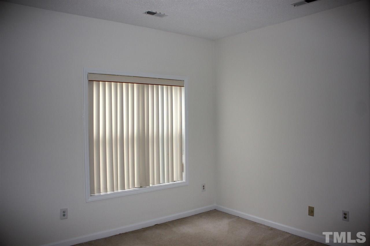6120 Sunpointe Drive, Unit 201 Raleigh, NC 27606 - Photo 10 of 14 Gallery Image 10