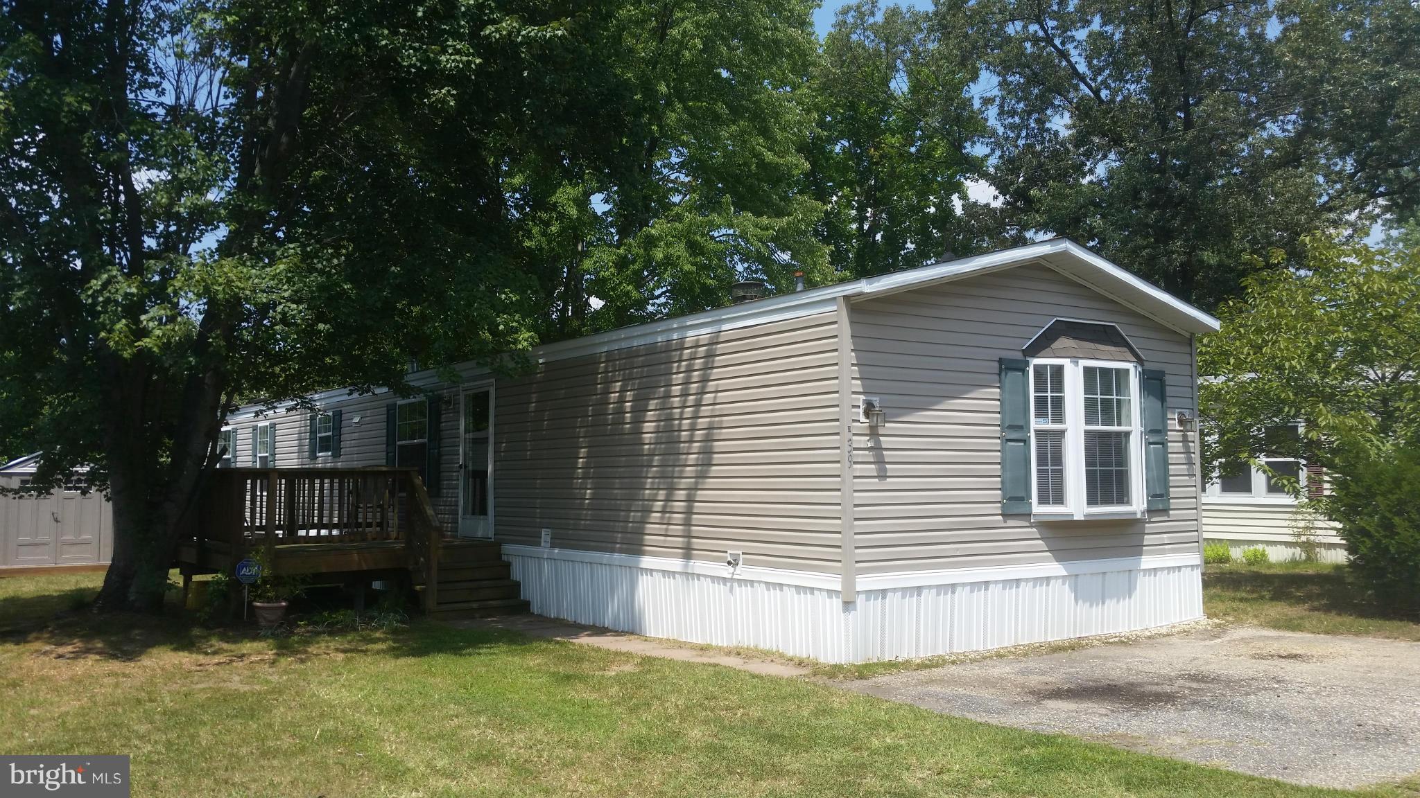 7810 Clark Road, Unit D39 Jessup, MD 20794 - Photo 1 of 29 Exterior (General)