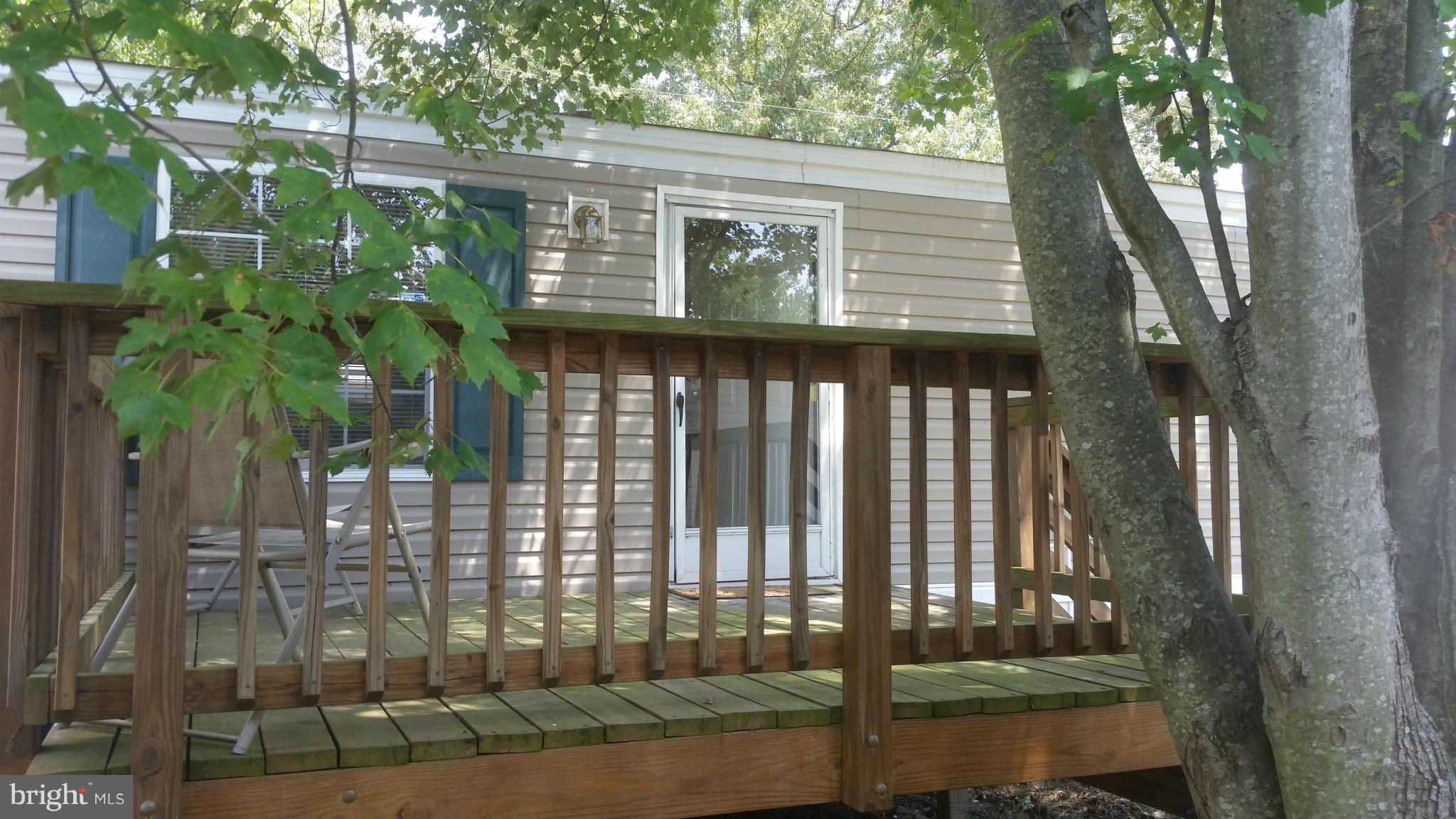 7810 Clark Road, Unit D39 Jessup, MD 20794 - Photo 3 of 29 Exterior (General)