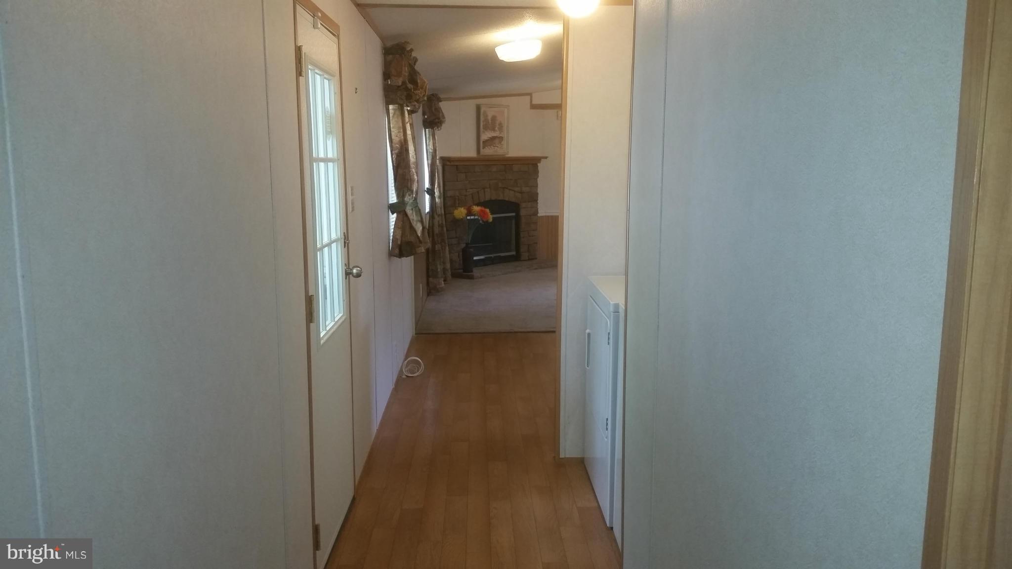 7810 Clark Road, Unit D39 Jessup, MD 20794 - Photo 22 of 29 Interior (General)