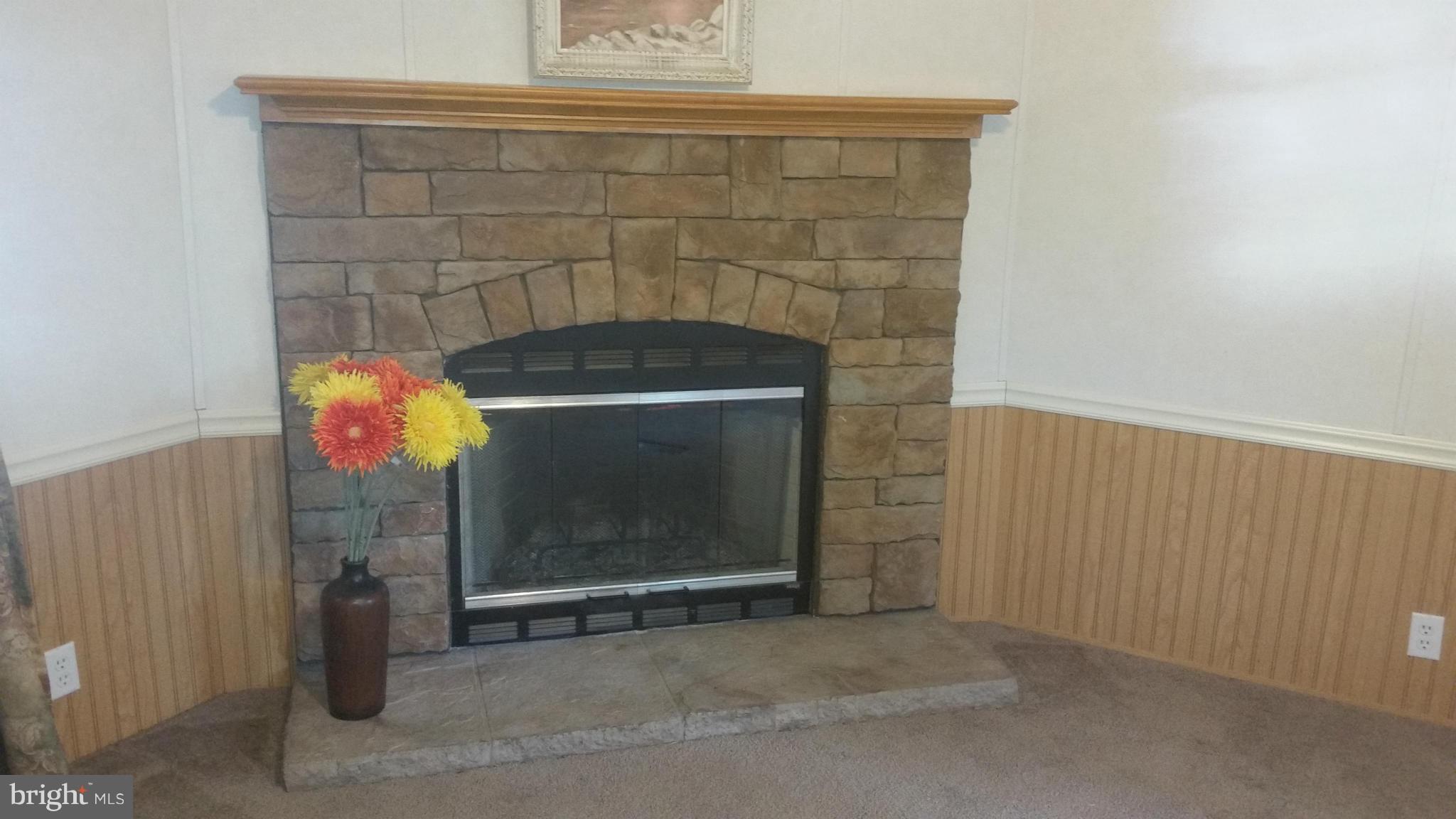 7810 Clark Road, Unit D39 Jessup, MD 20794 - Photo 8 of 29 Interior (General)