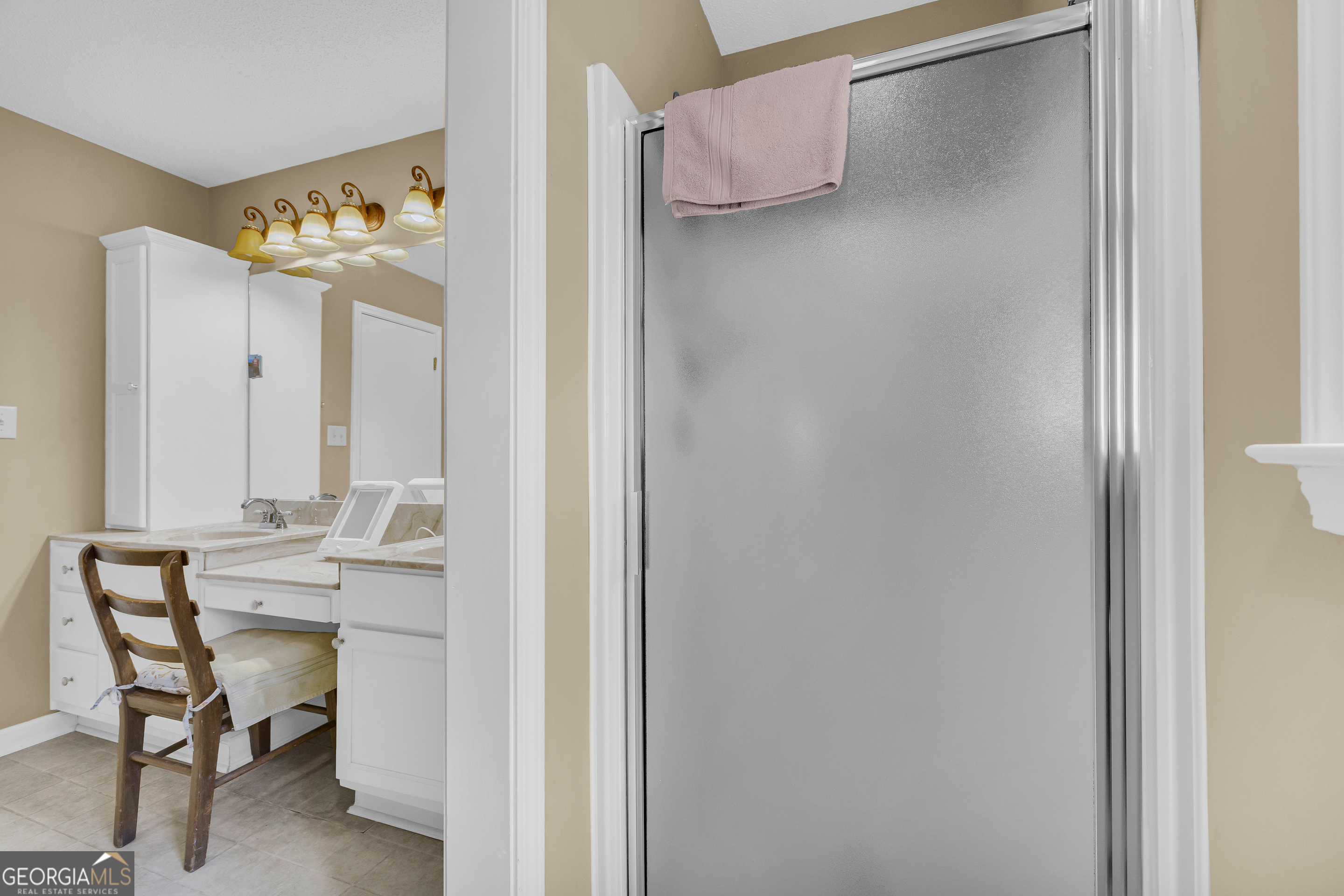 172 Lewis Circle Commerce, GA 30529 - Photo 12 of 29