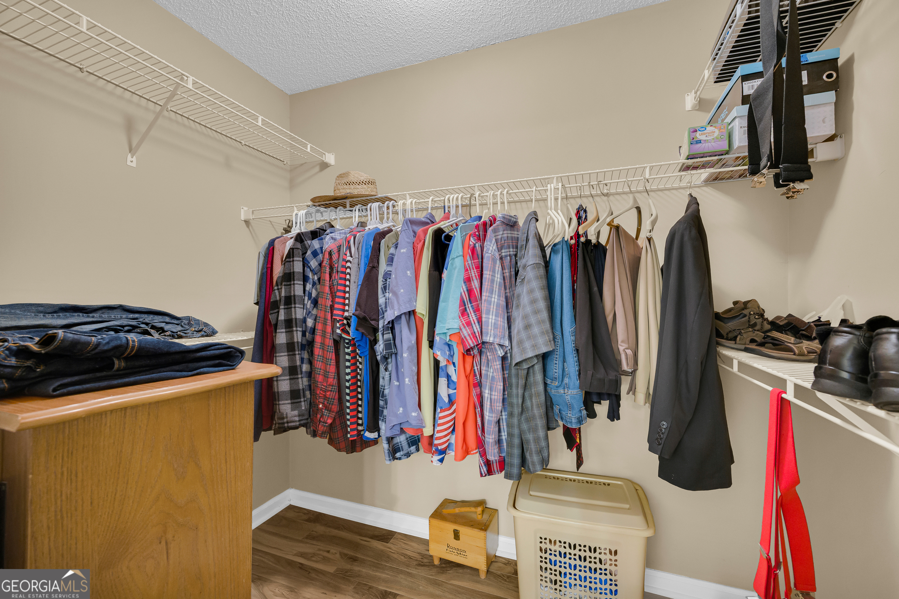 172 Lewis Circle Commerce, GA 30529 - Photo 13 of 29