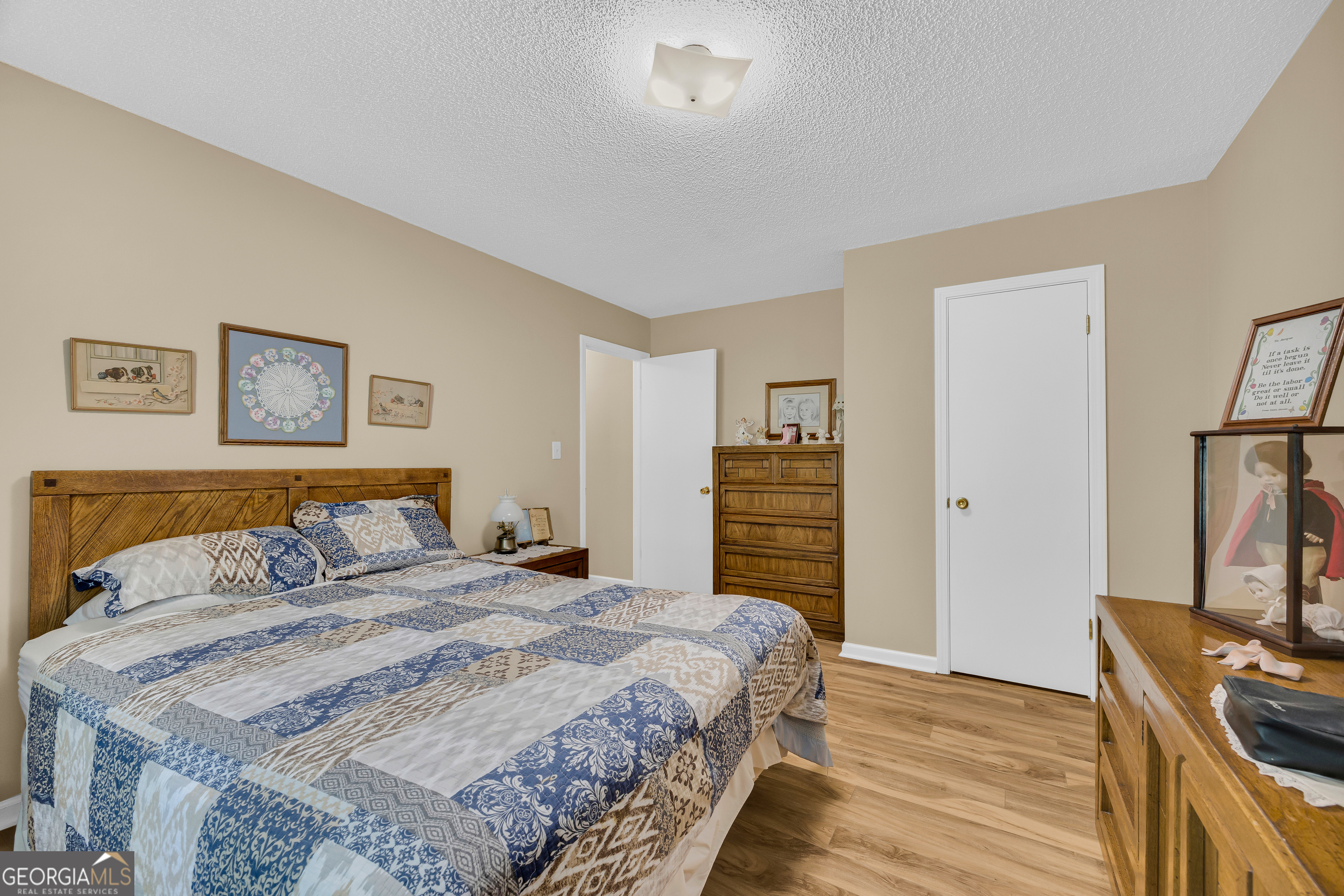 172 Lewis Circle Commerce, GA 30529 - Photo 17 of 29