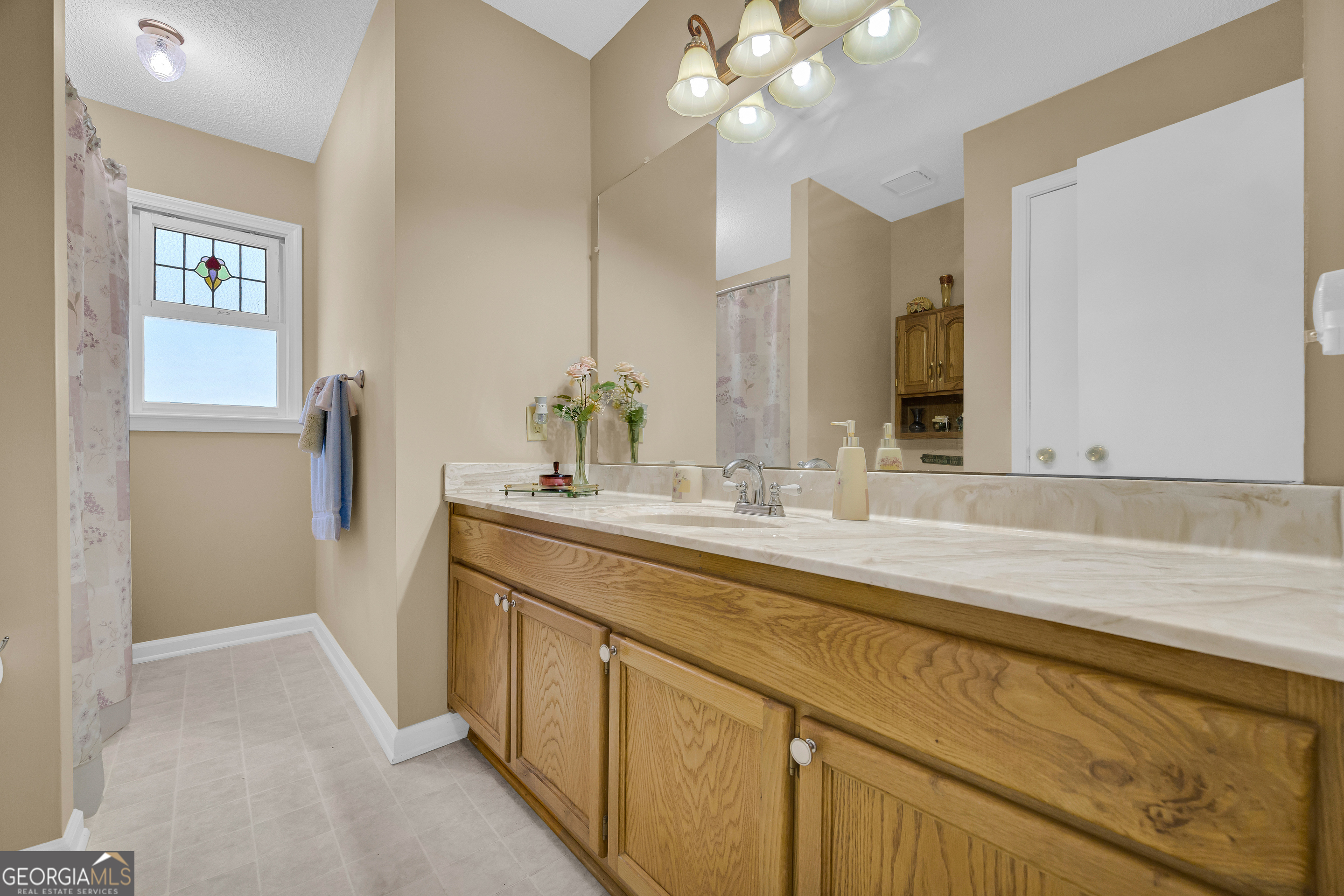 172 Lewis Circle Commerce, GA 30529 - Photo 18 of 29