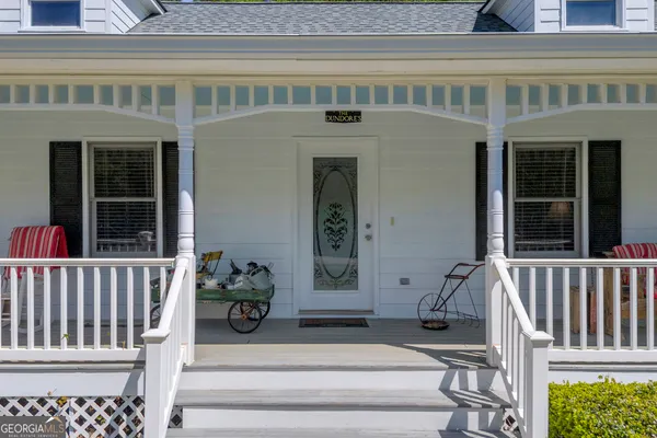 $325,000 | 172 Lewis Circle, Commerce, GA 30529