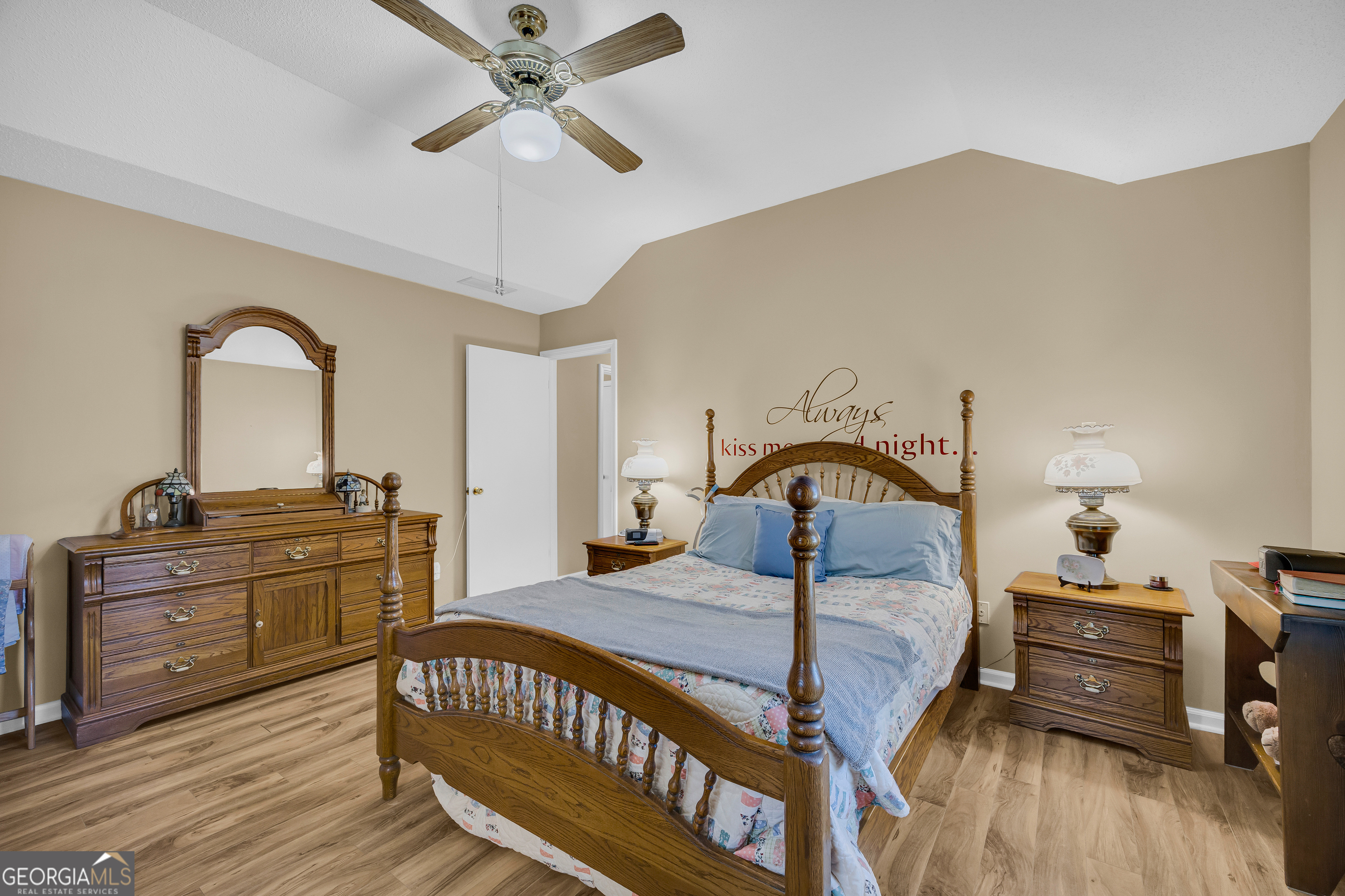 172 Lewis Circle Commerce, GA 30529 - Photo 9 of 29