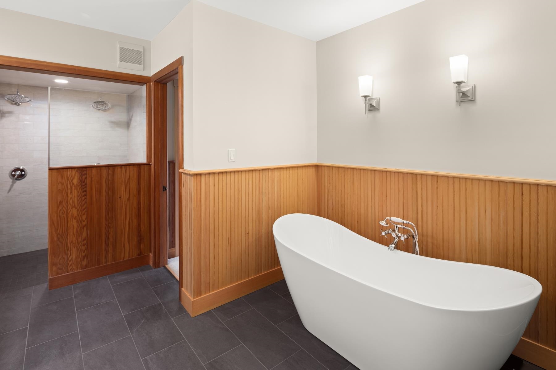 111 Thomas Pasture Road Stowe, VT 05672 - Photo 20 of 39