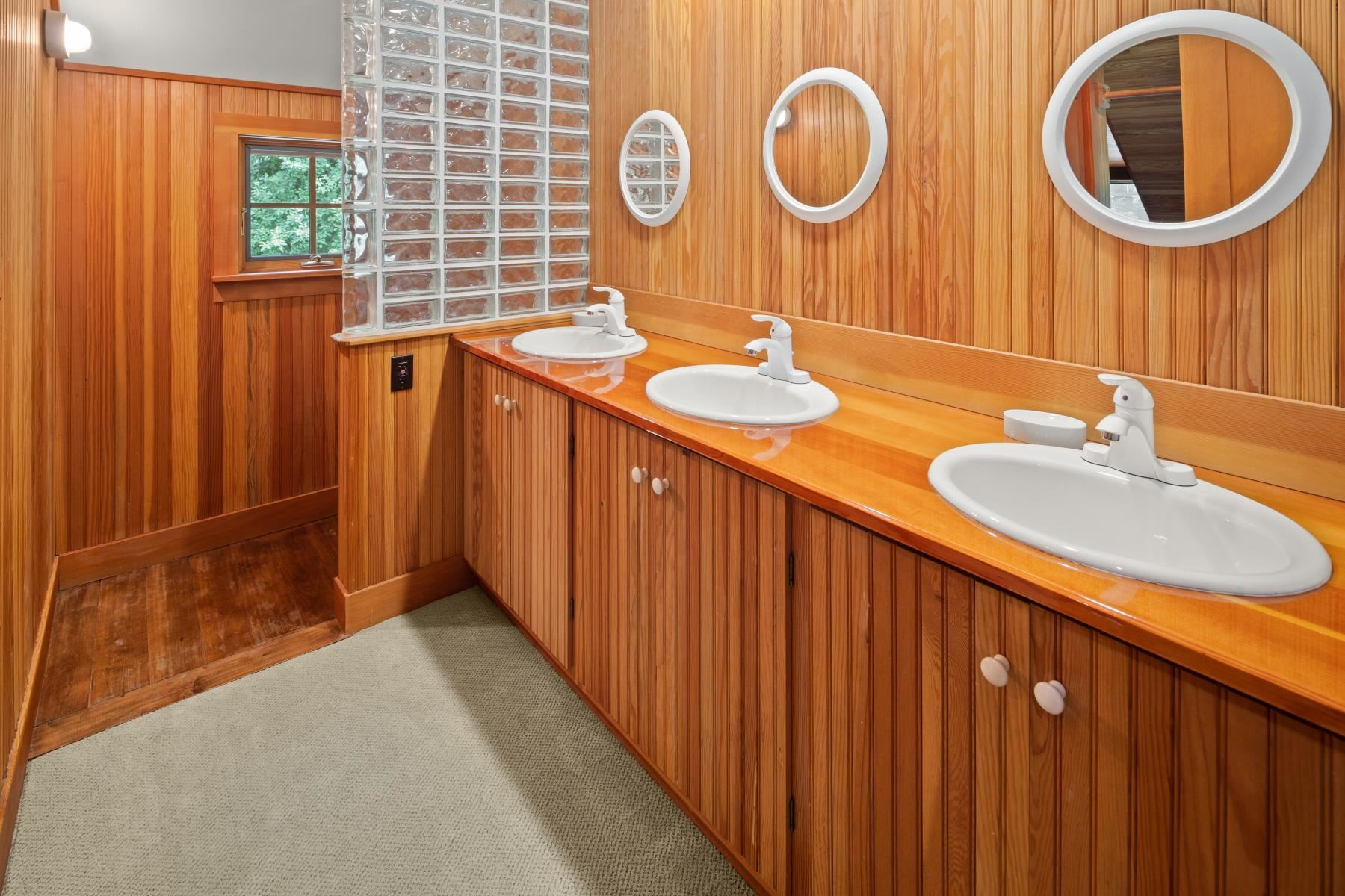 111 Thomas Pasture Road Stowe, VT 05672 - Photo 30 of 39