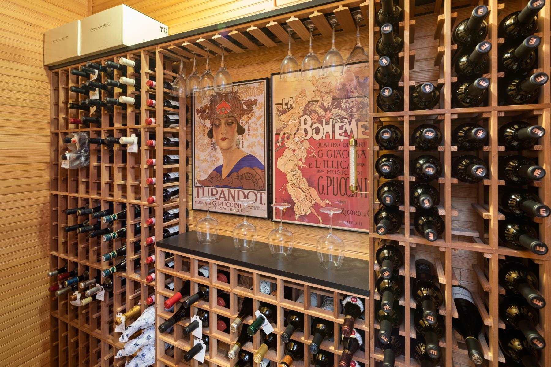 111 Thomas Pasture Road Stowe, VT 05672 - Photo 34 of 39