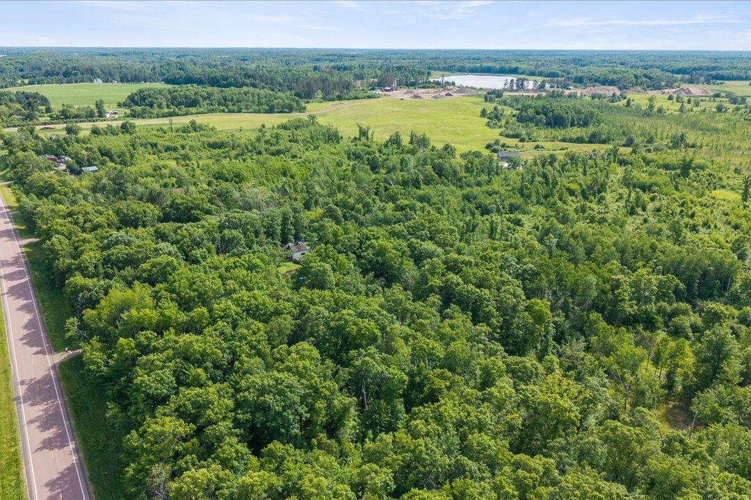 19589 Nokay Lake Road Deerwood, MN 56444 - Photo 18 of 21